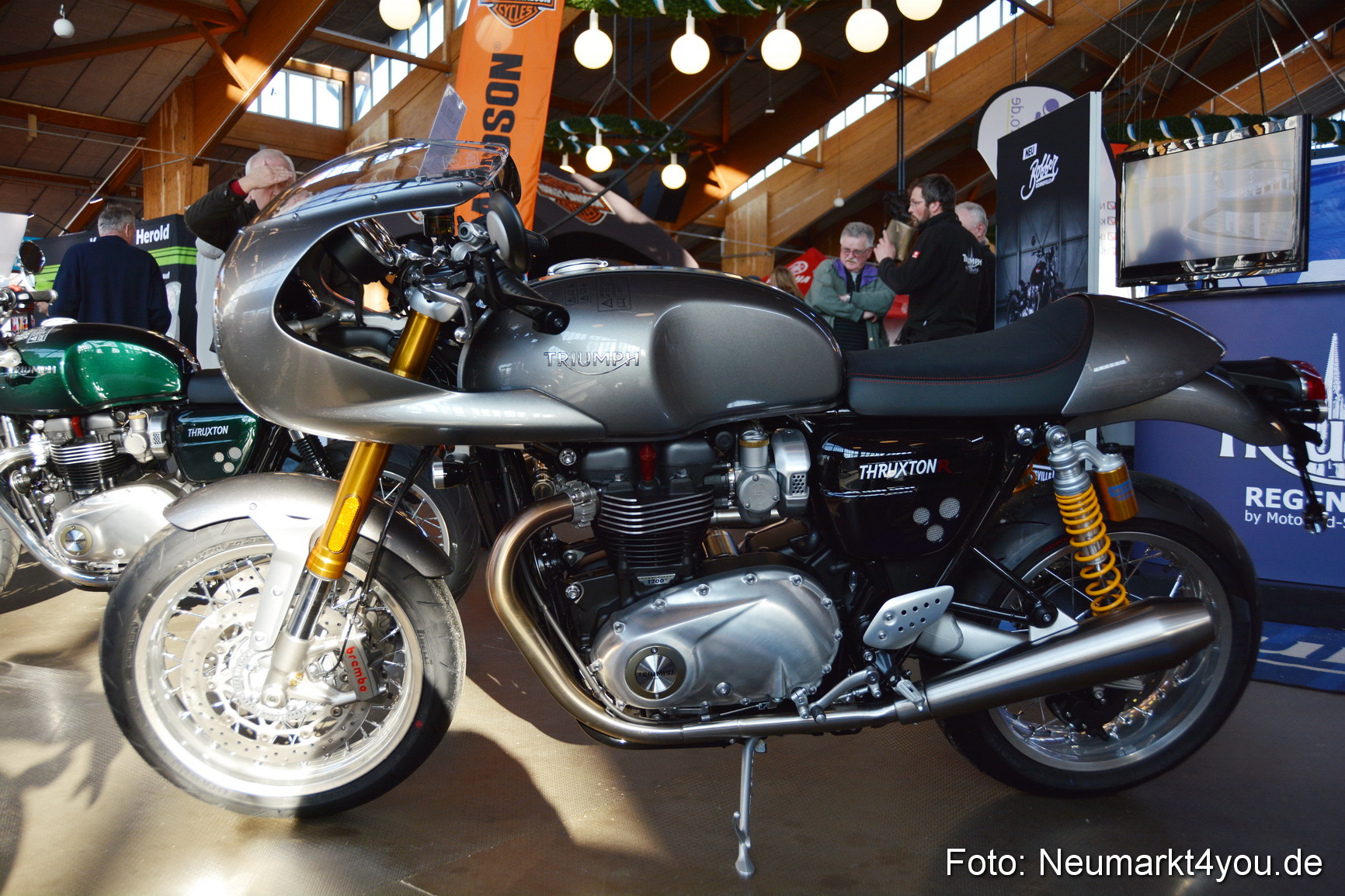 JURA BIKE 2017 110217 0105