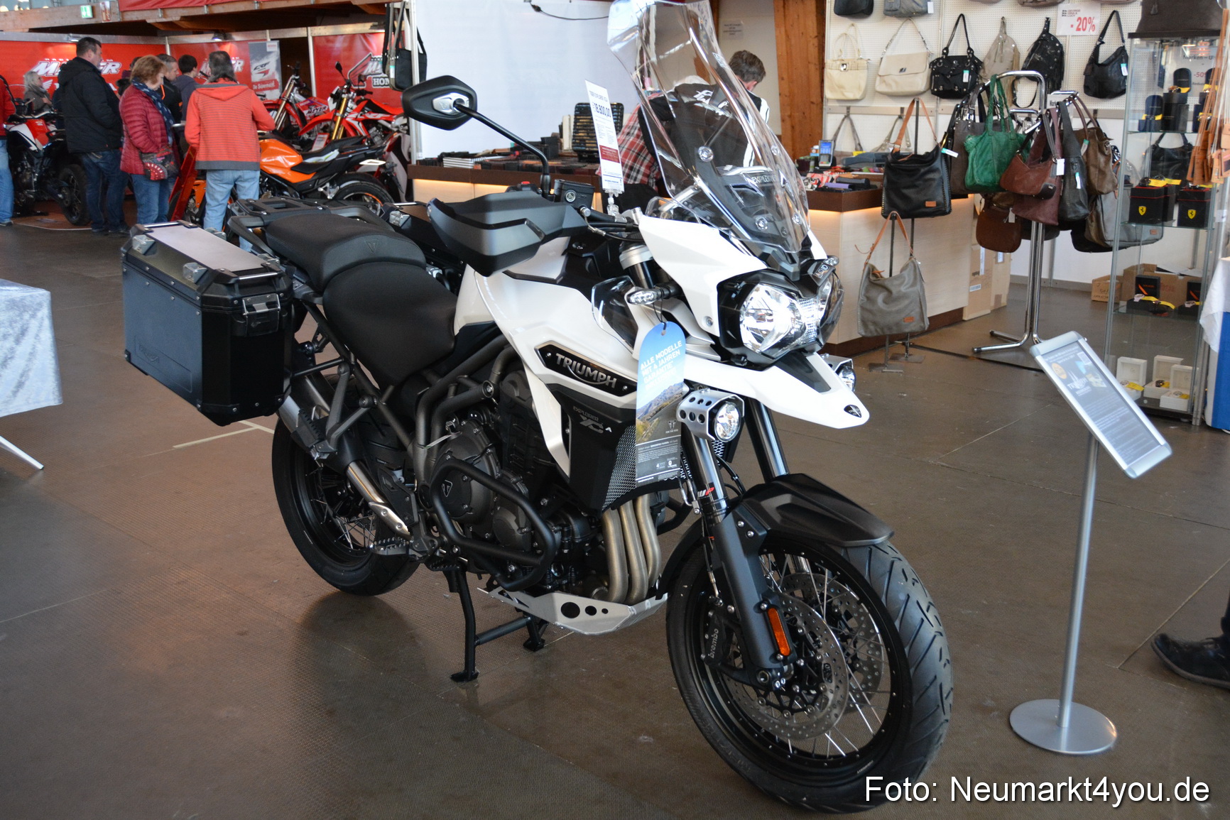 JURA BIKE 2017 110217 0106