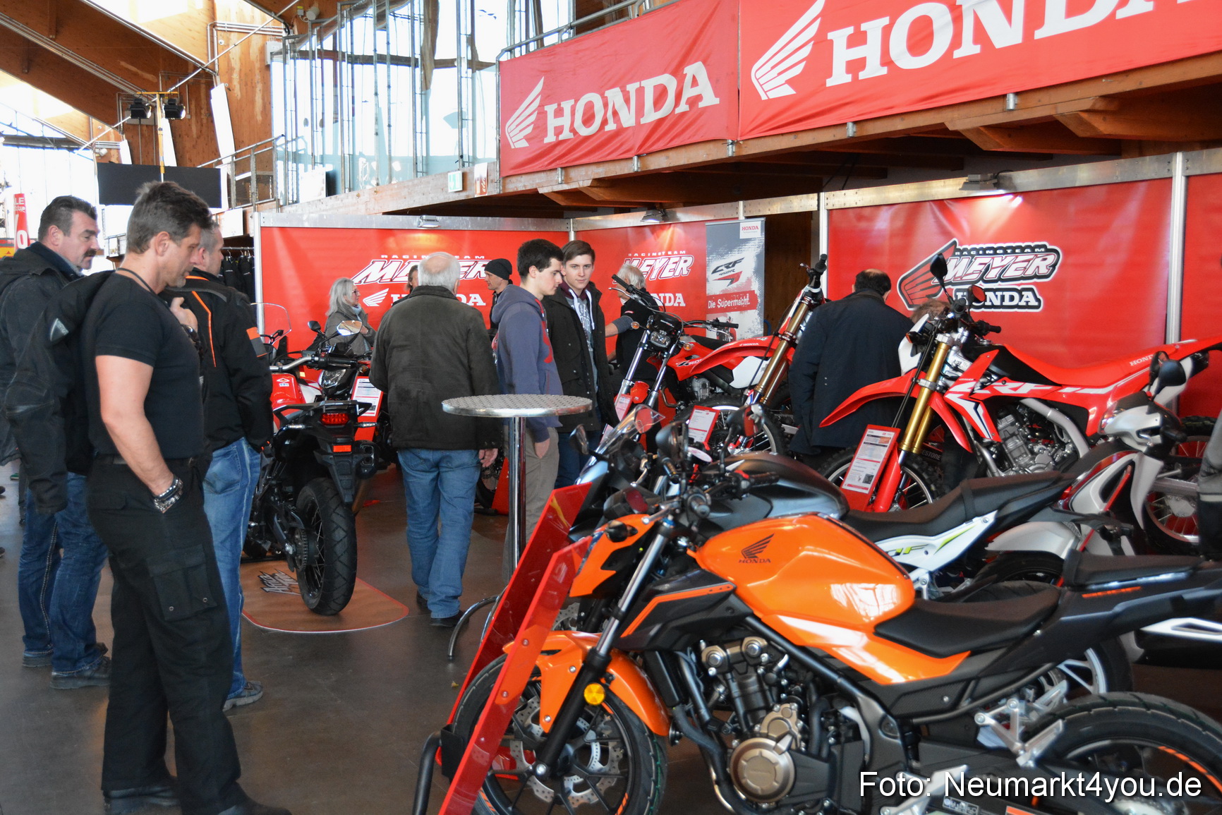 JURA BIKE 2017 110217 0107