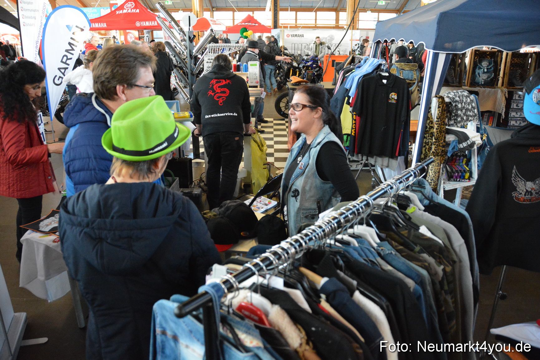 JURA BIKE 2017 110217 0108