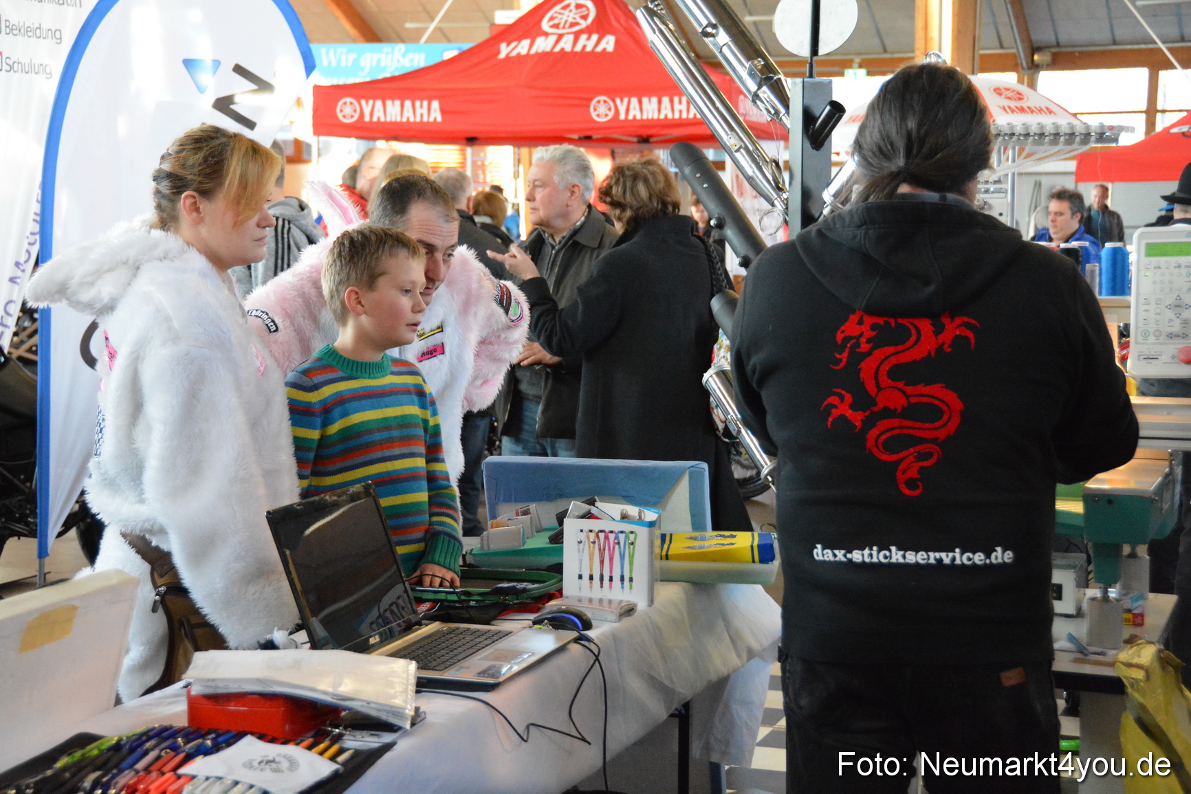 JURA BIKE 2017 110217 0109