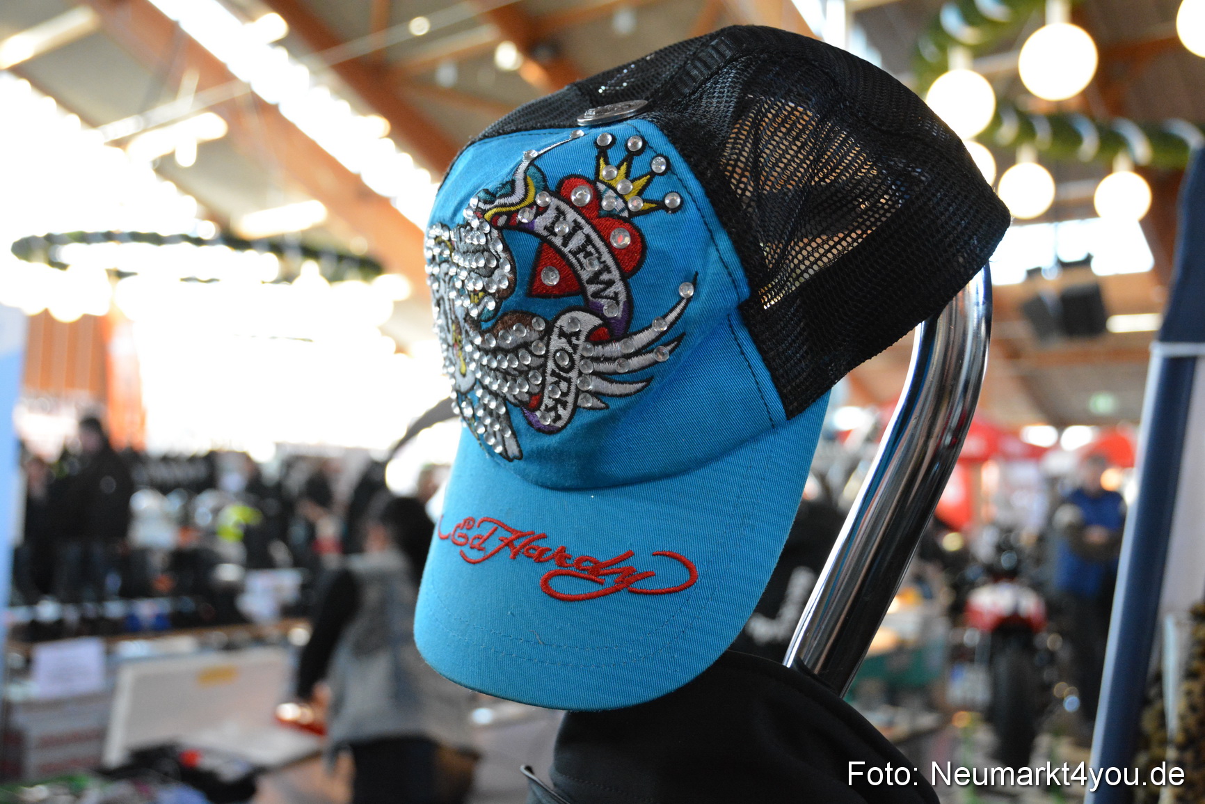 JURA BIKE 2017 110217 0110