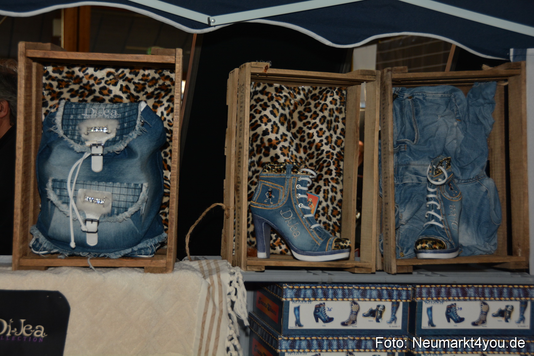 JURA BIKE 2017 110217 0111