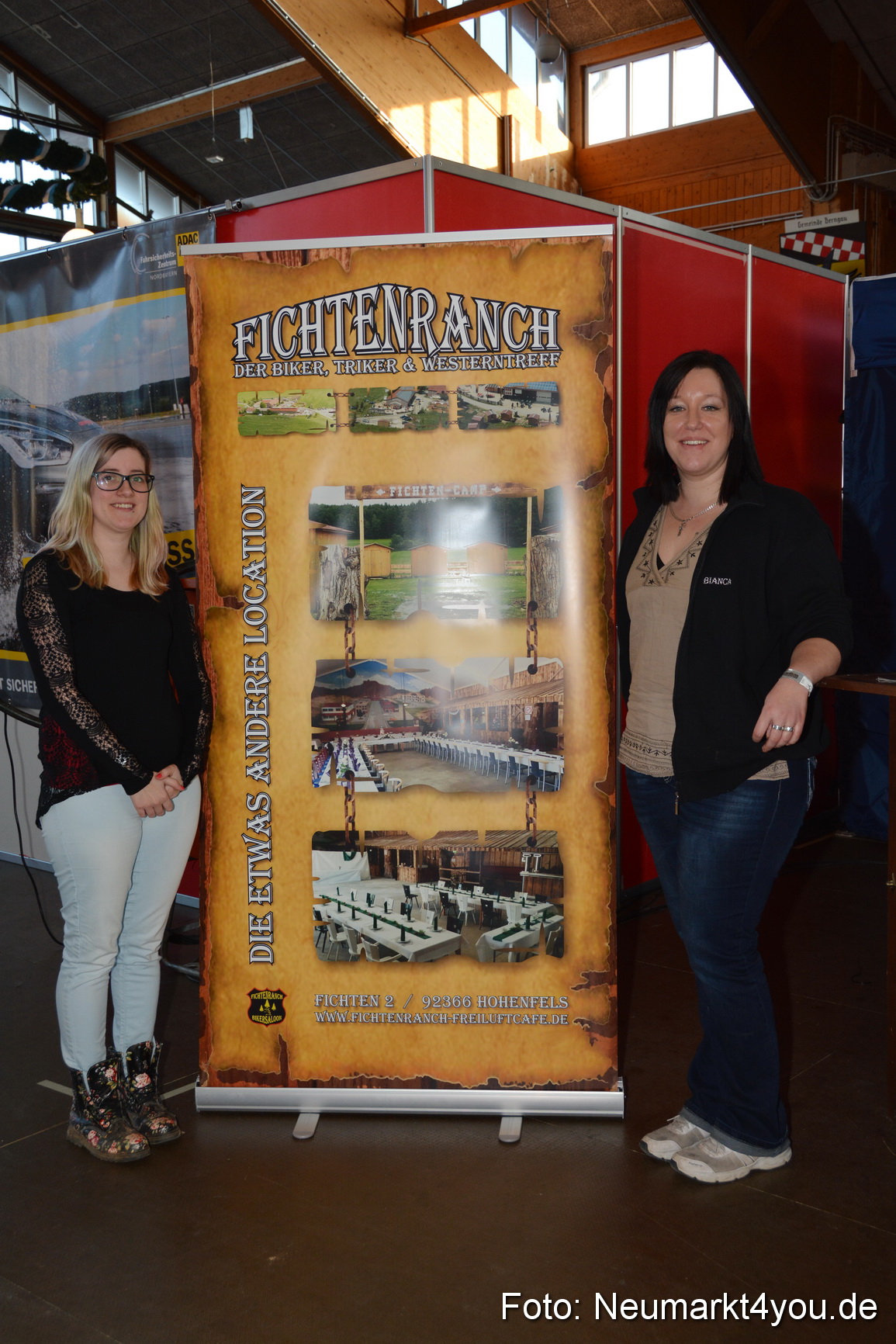 JURA BIKE 2017 110217 0112