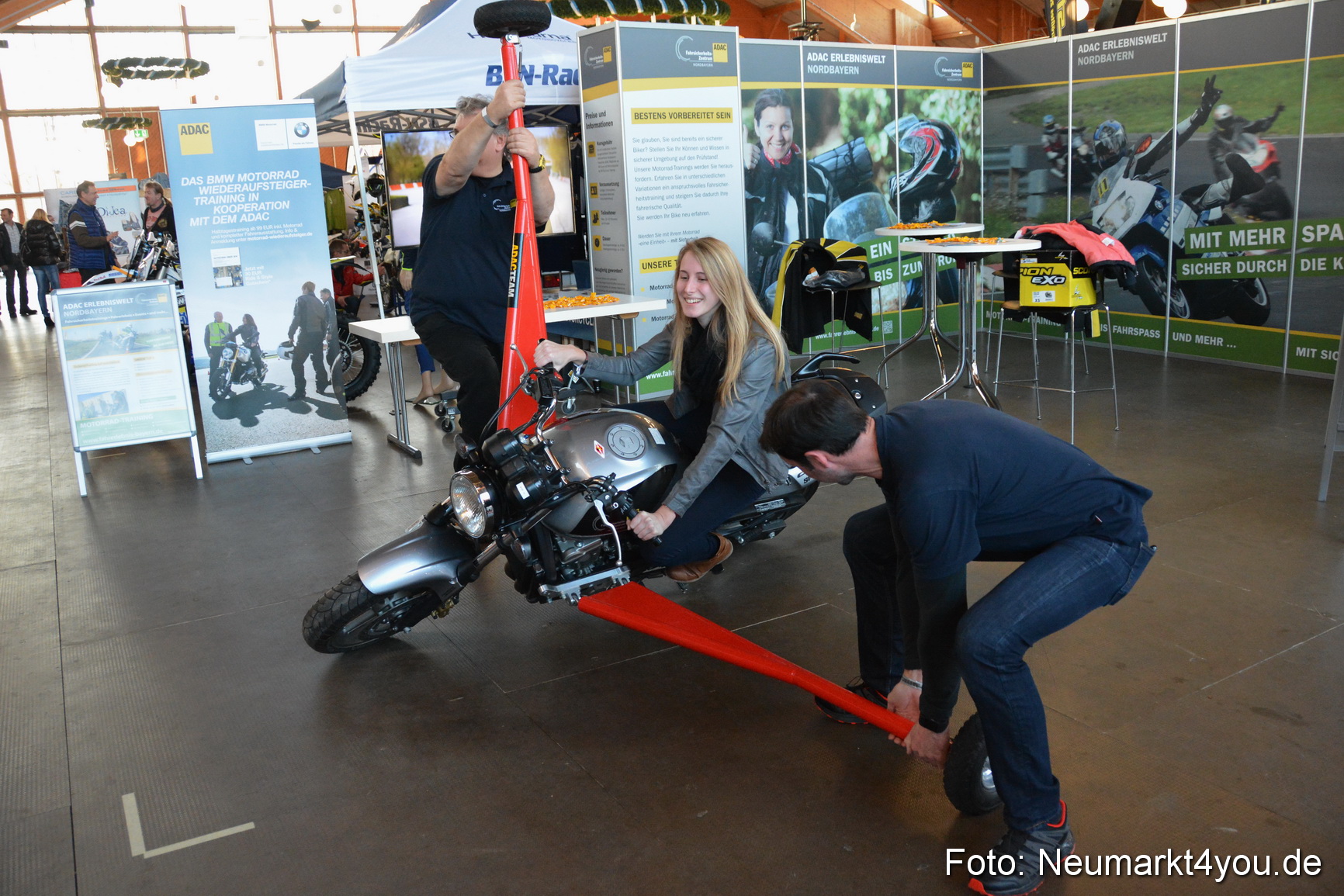 JURA BIKE 2017 110217 0113