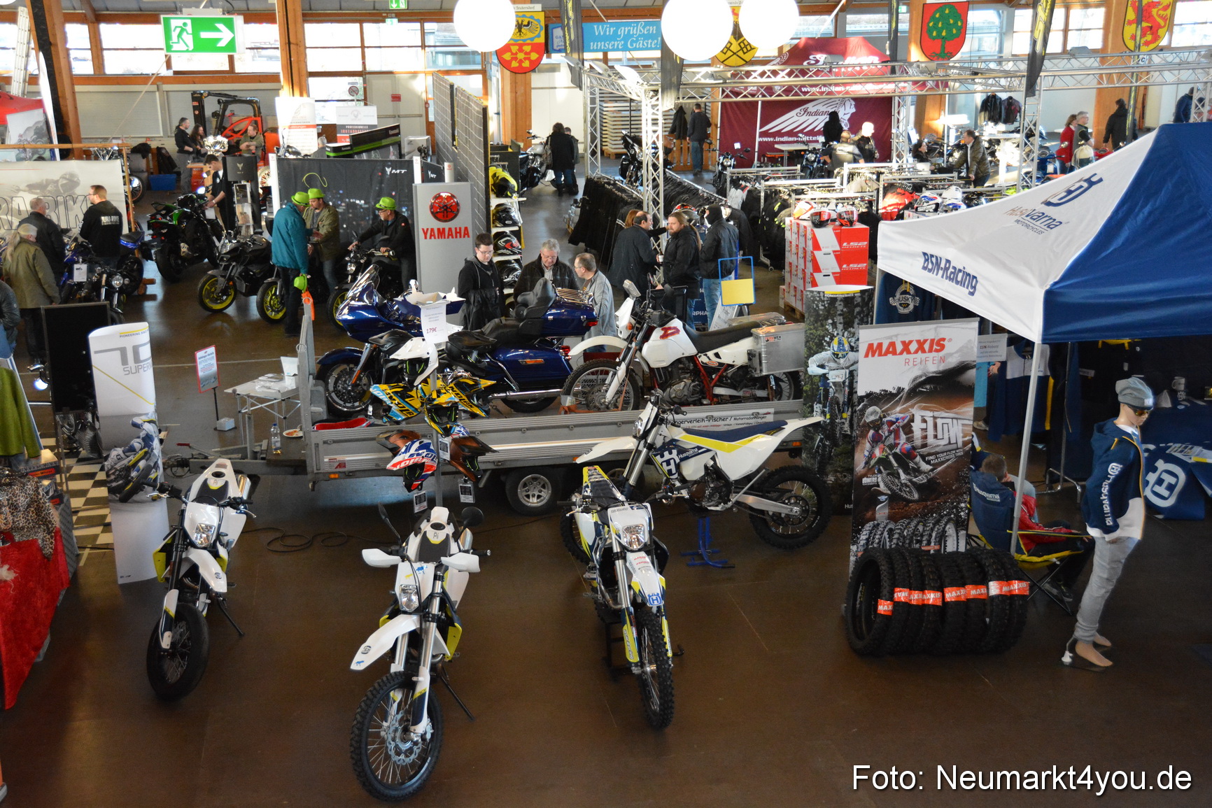 JURA BIKE 2017 110217 0114