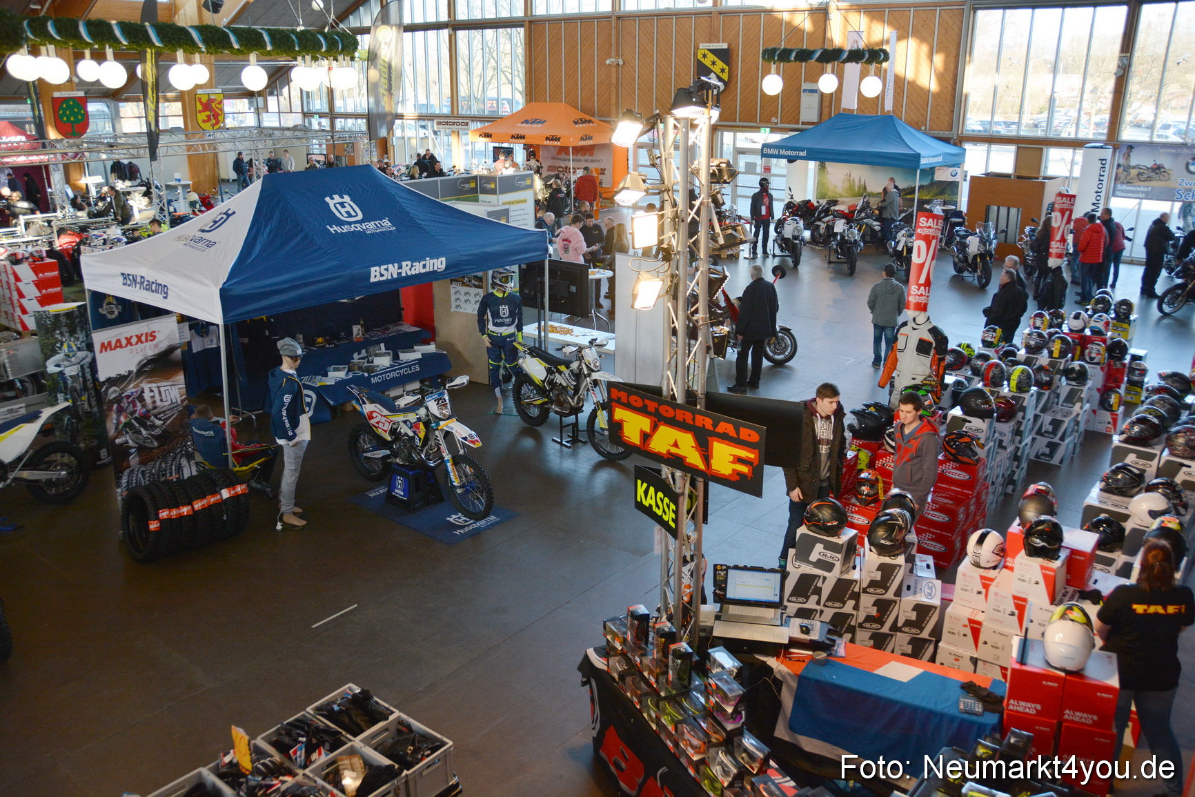 JURA BIKE 2017 110217 0115