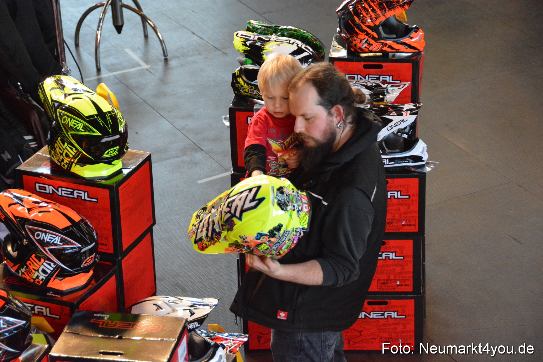 JURA BIKE 2017 110217 0116