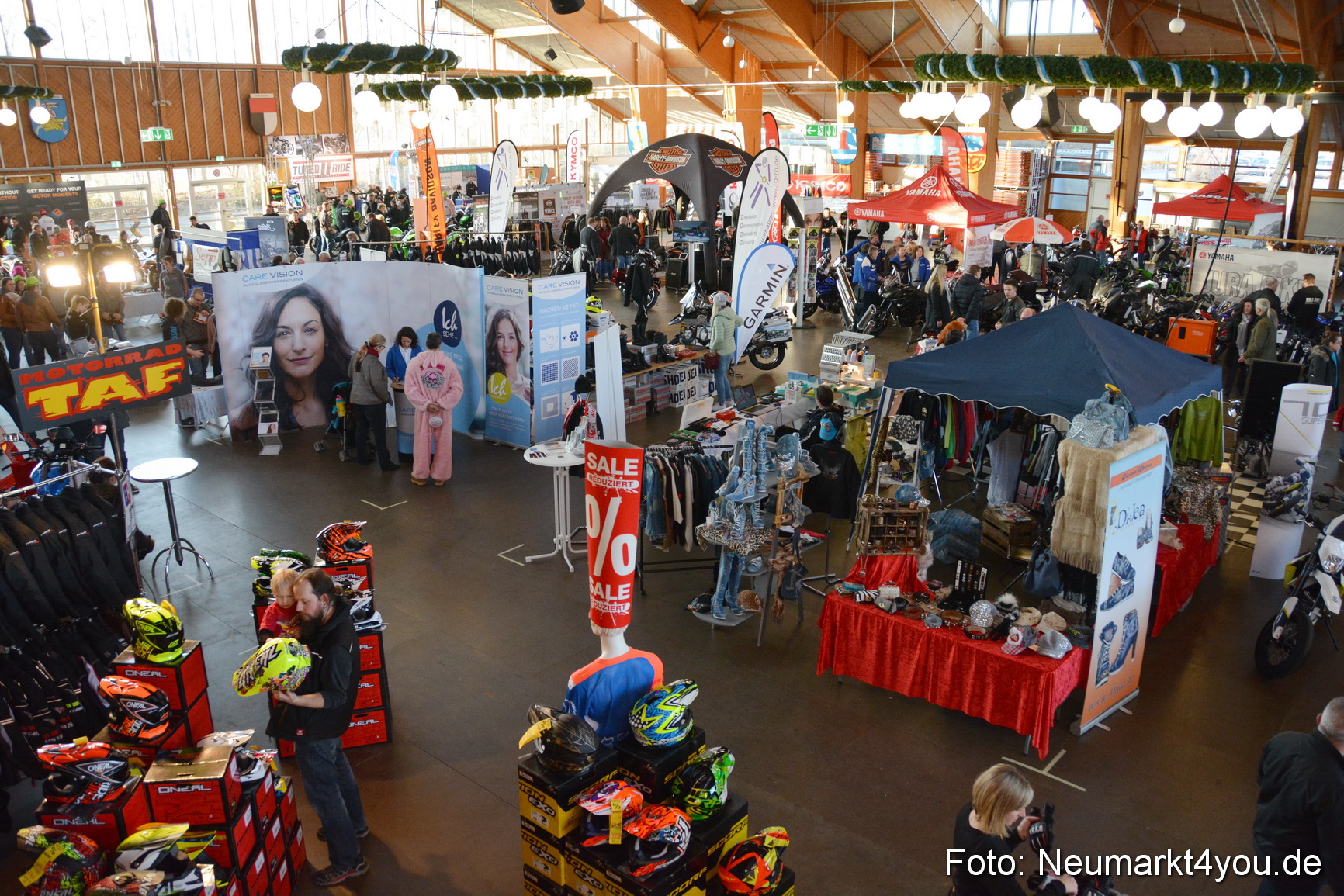 JURA BIKE 2017 110217 0117