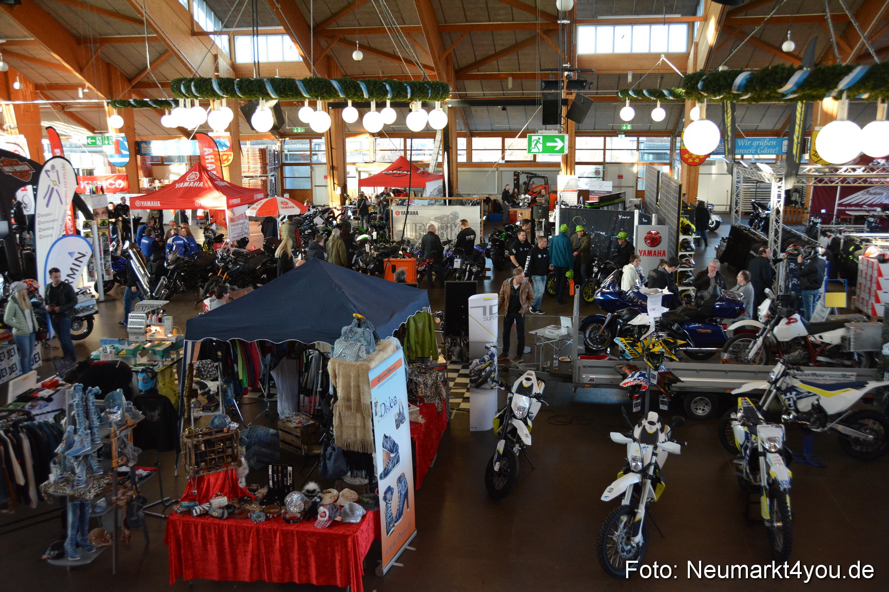 JURA BIKE 2017 110217 0118