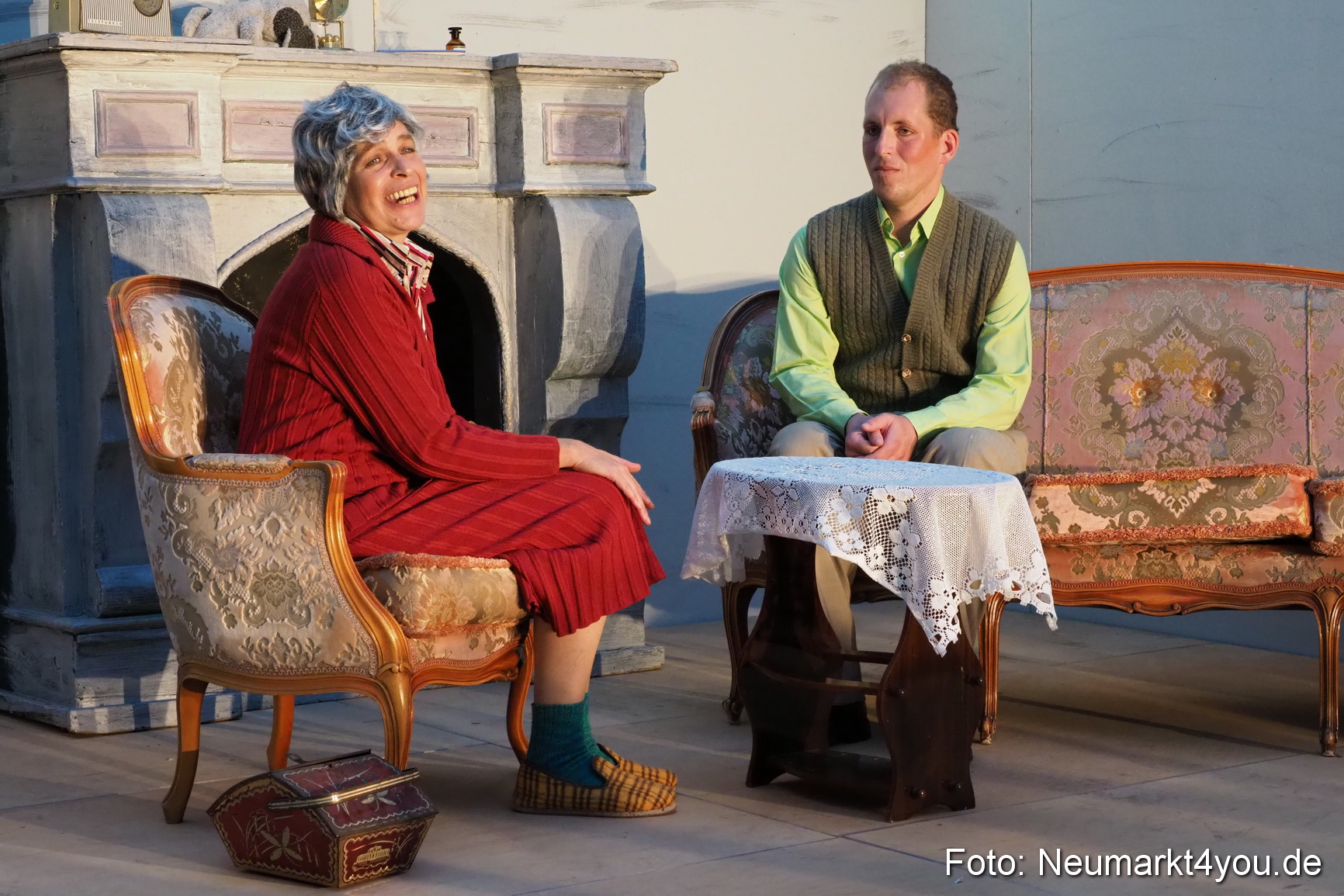 Kulturnacht Neumarkt 2017 300917 0005