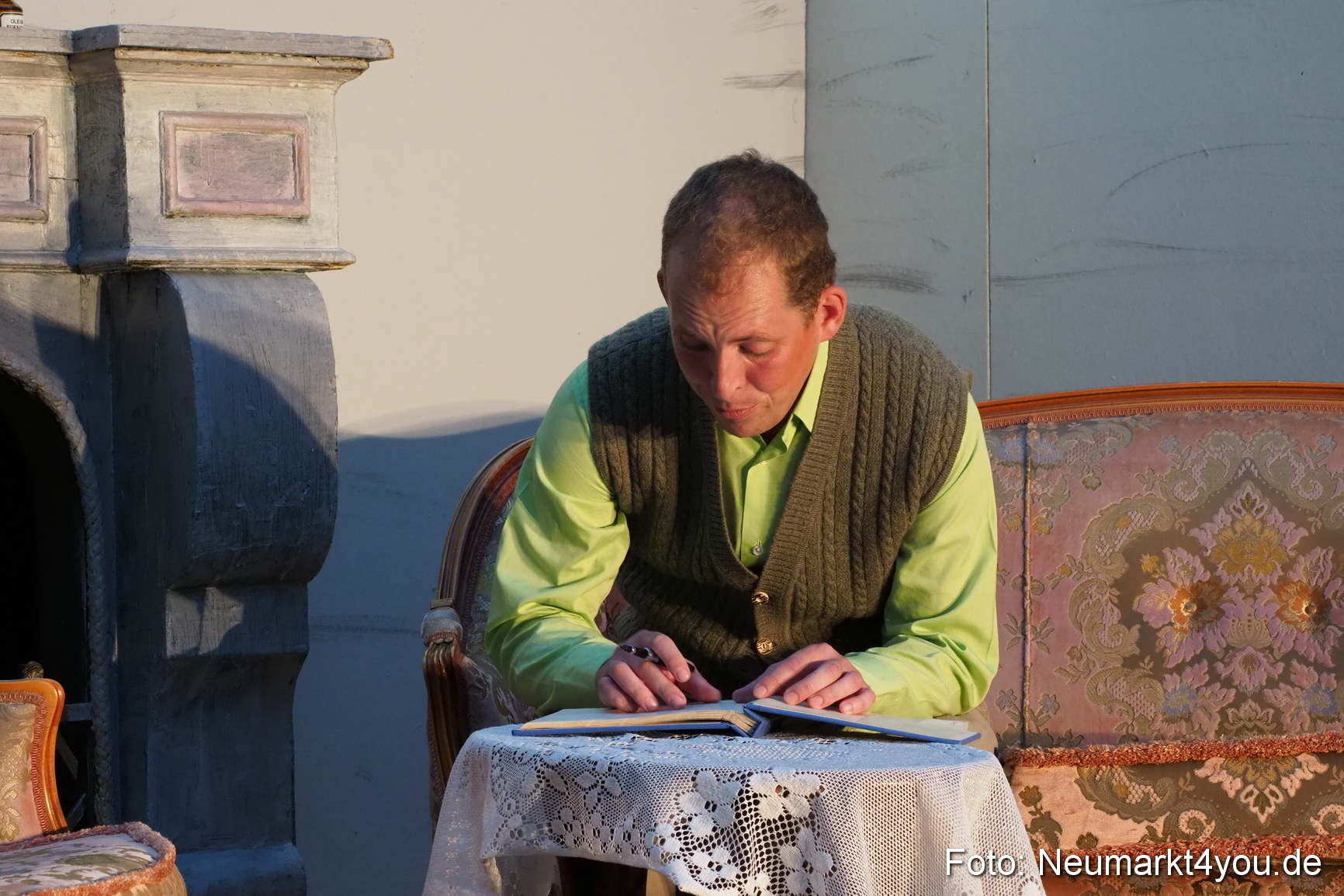 Kulturnacht Neumarkt 2017 300917 0006