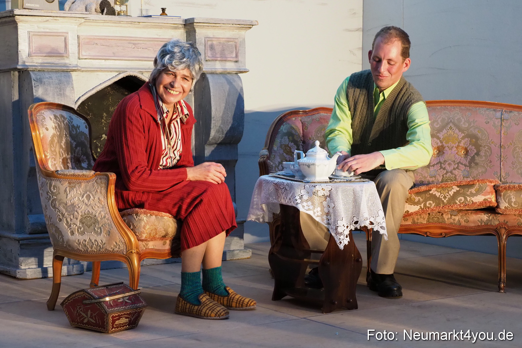 Kulturnacht Neumarkt 2017 300917 0007