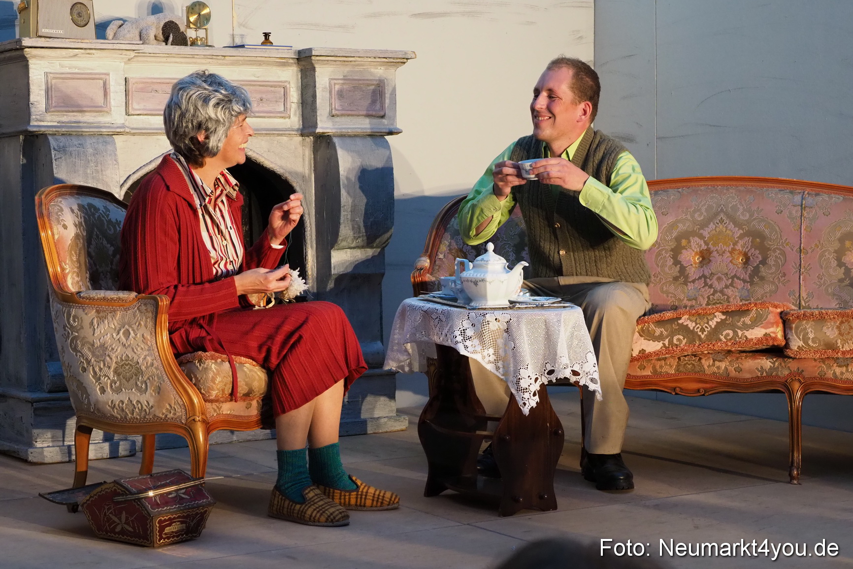 Kulturnacht Neumarkt 2017 300917 0008