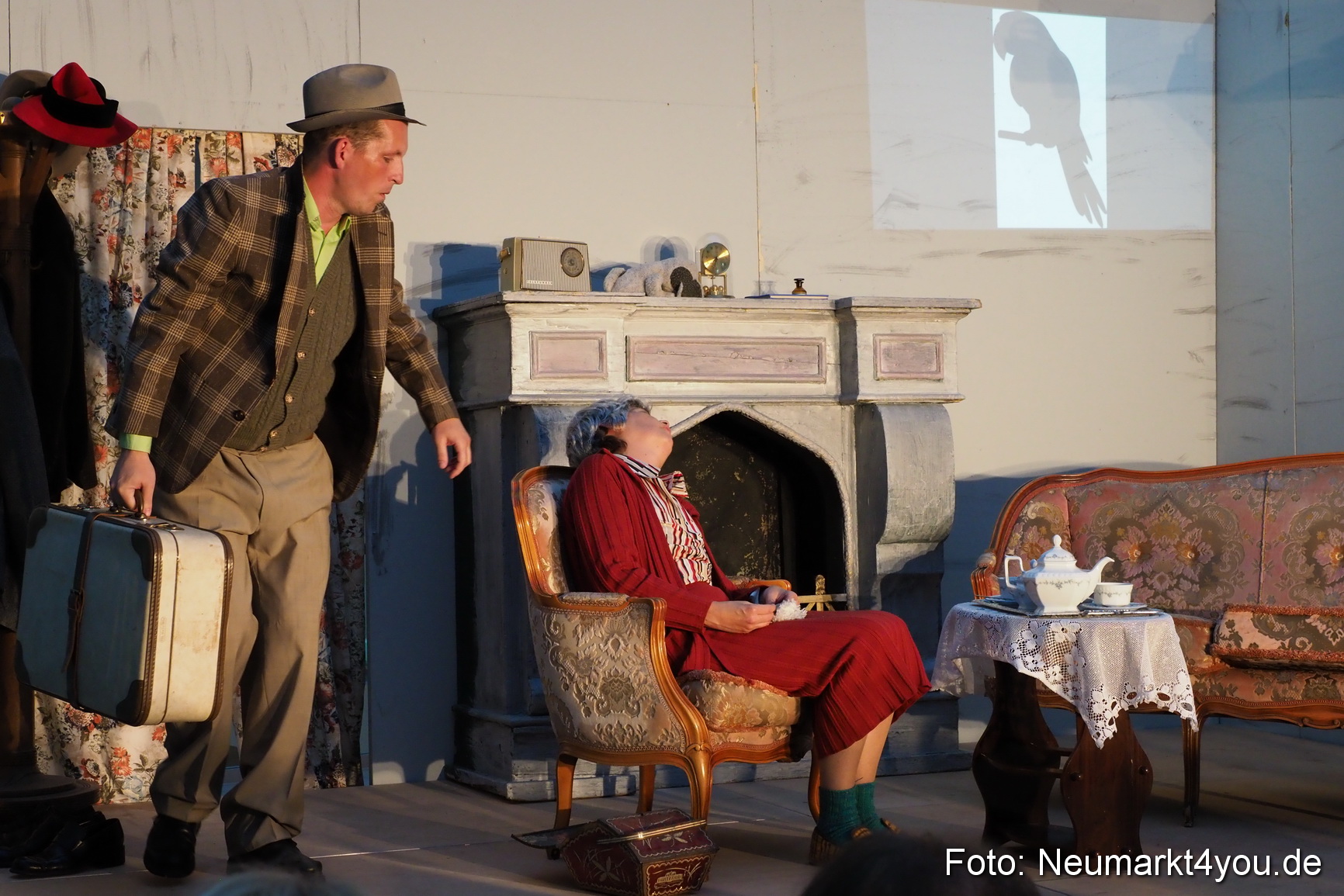 Kulturnacht Neumarkt 2017 300917 0009