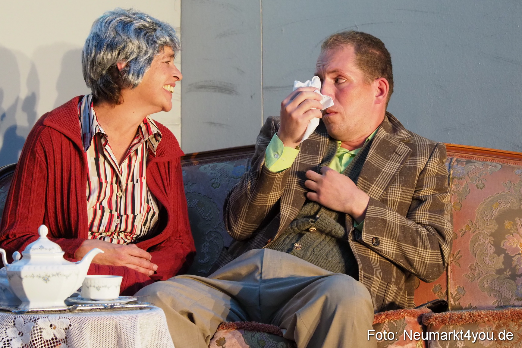 Kulturnacht Neumarkt 2017 300917 0010