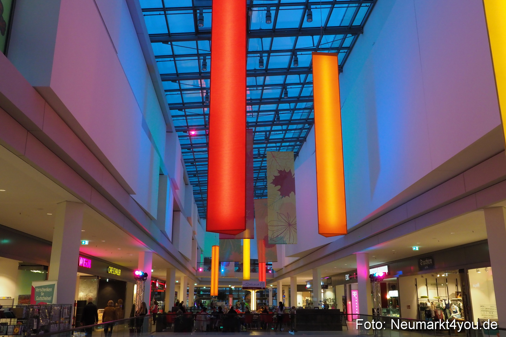 Kulturnacht Neumarkt 2017 300917 0012