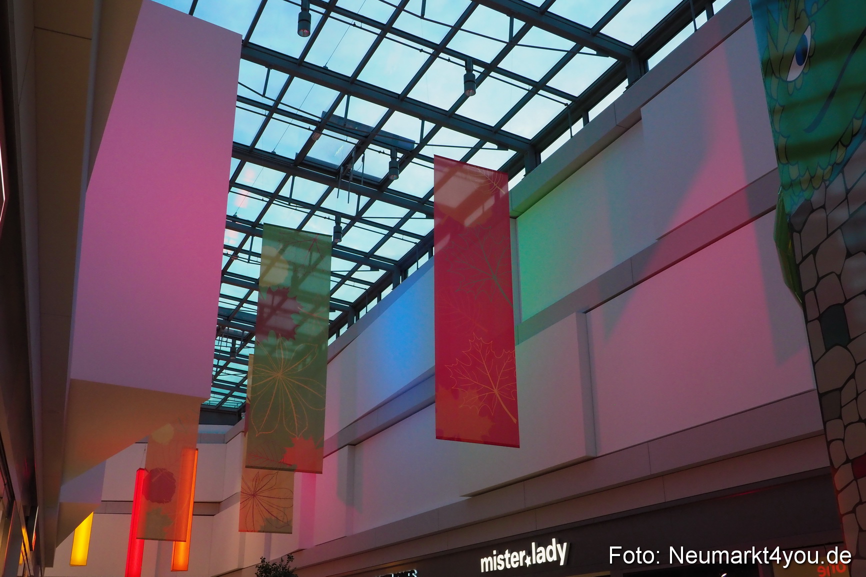 Kulturnacht Neumarkt 2017 300917 0014