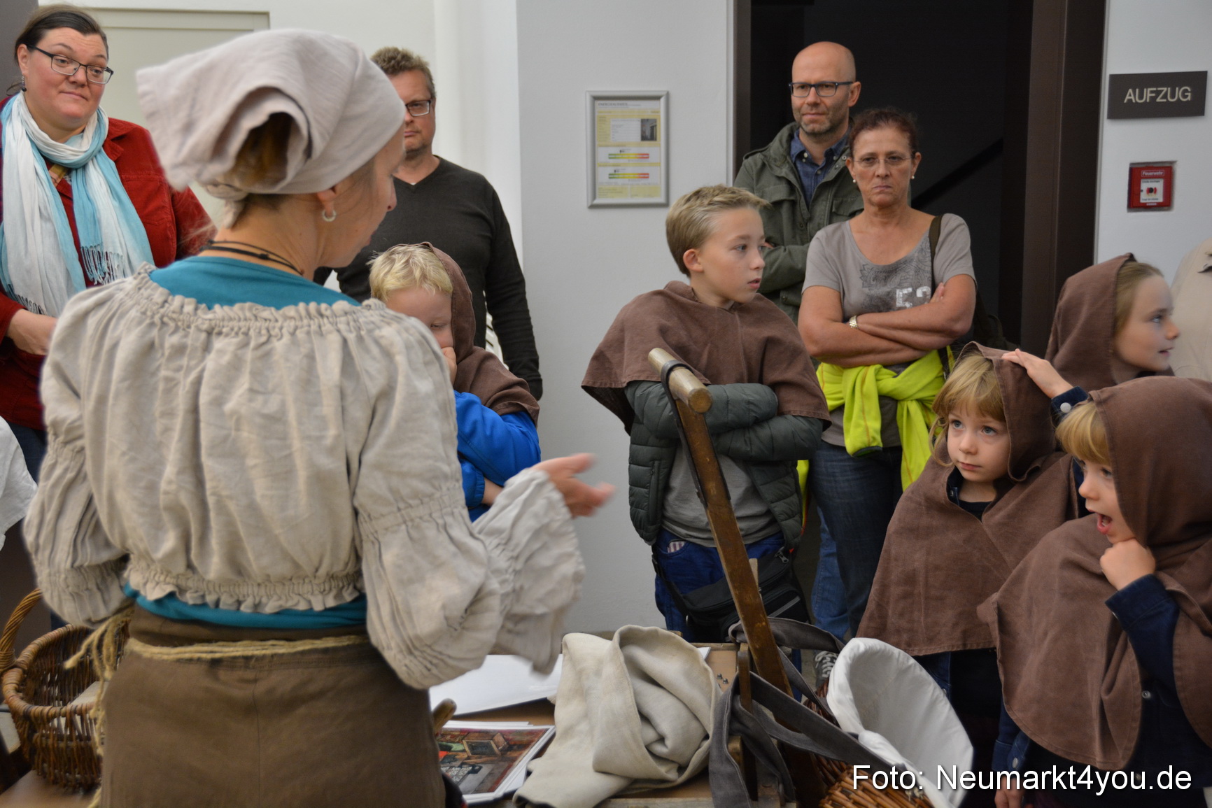 Kulturnacht Neumarkt 2017 300917 0017