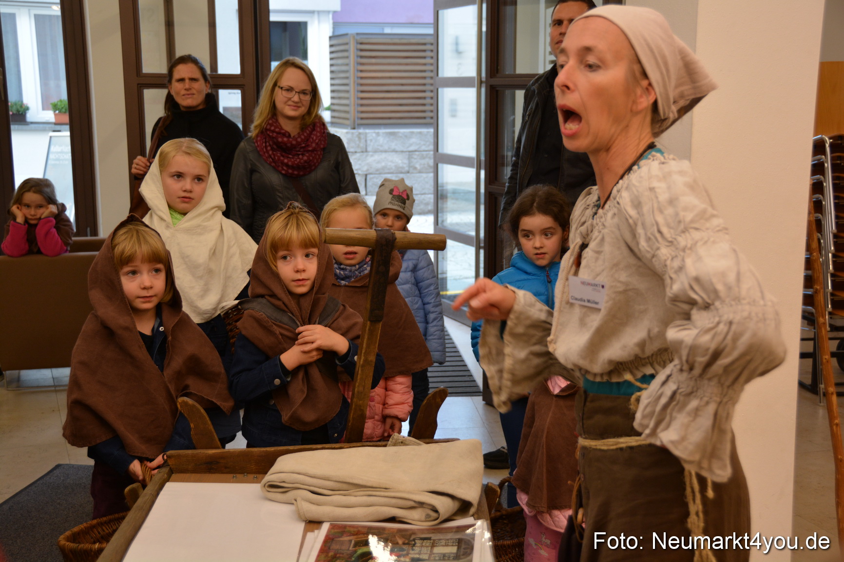 Kulturnacht Neumarkt 2017 300917 0018