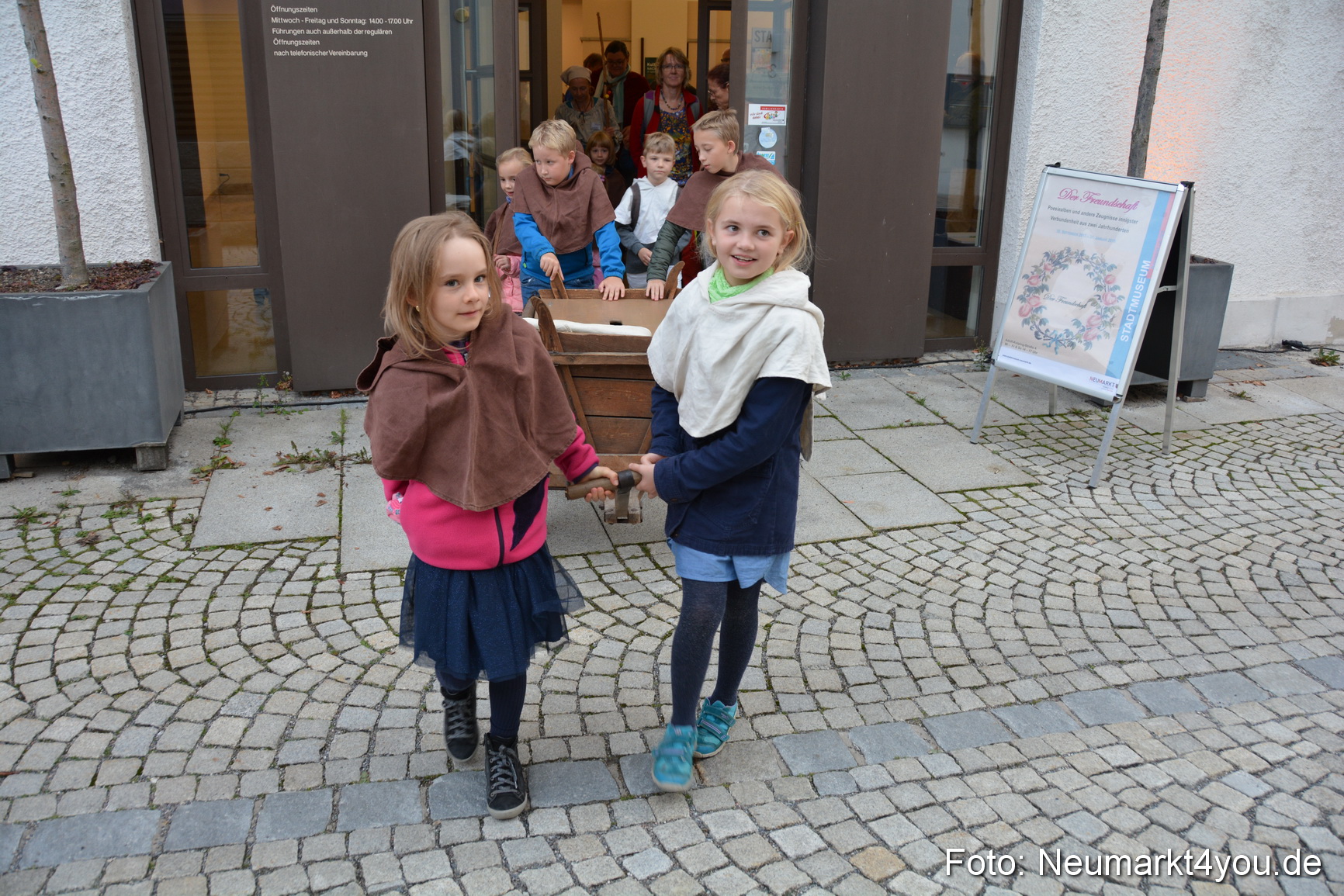 Kulturnacht Neumarkt 2017 300917 0019