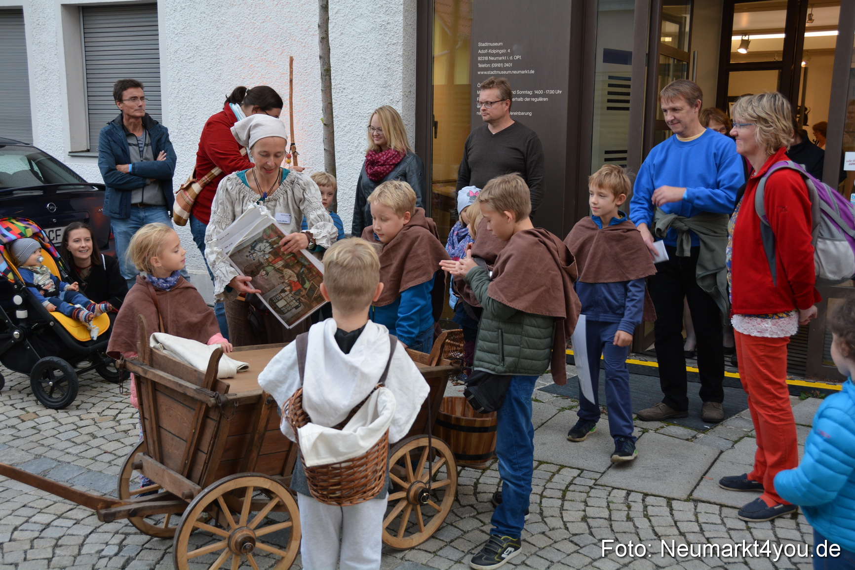 Kulturnacht Neumarkt 2017 300917 0020