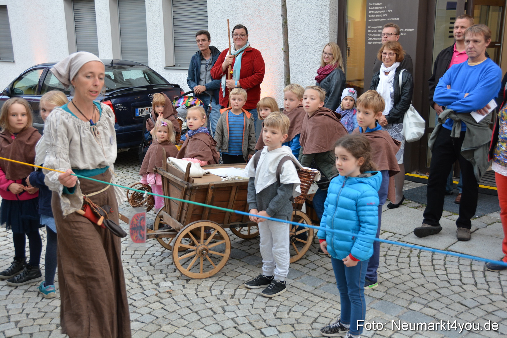 Kulturnacht Neumarkt 2017 300917 0021