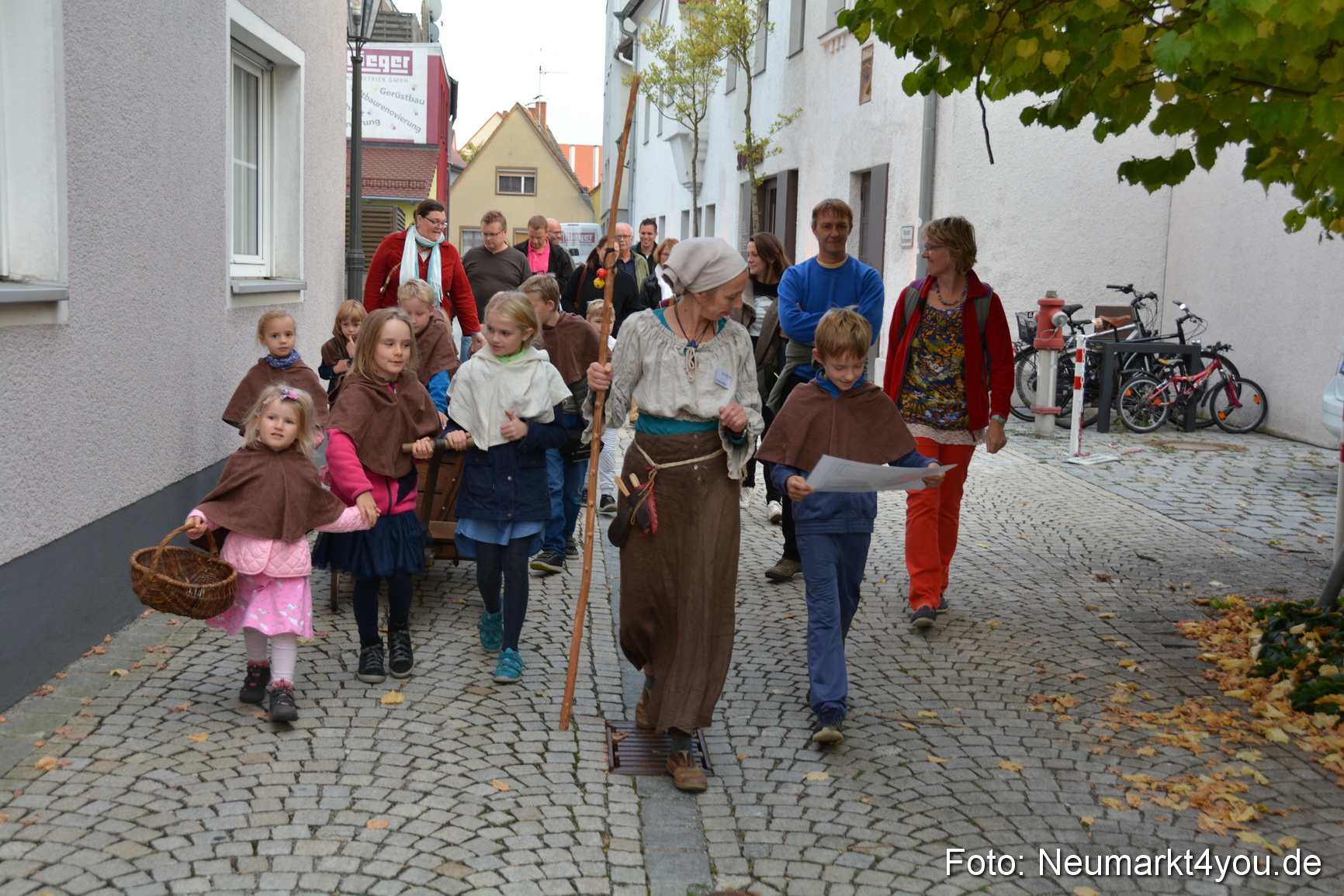 Kulturnacht Neumarkt 2017 300917 0022