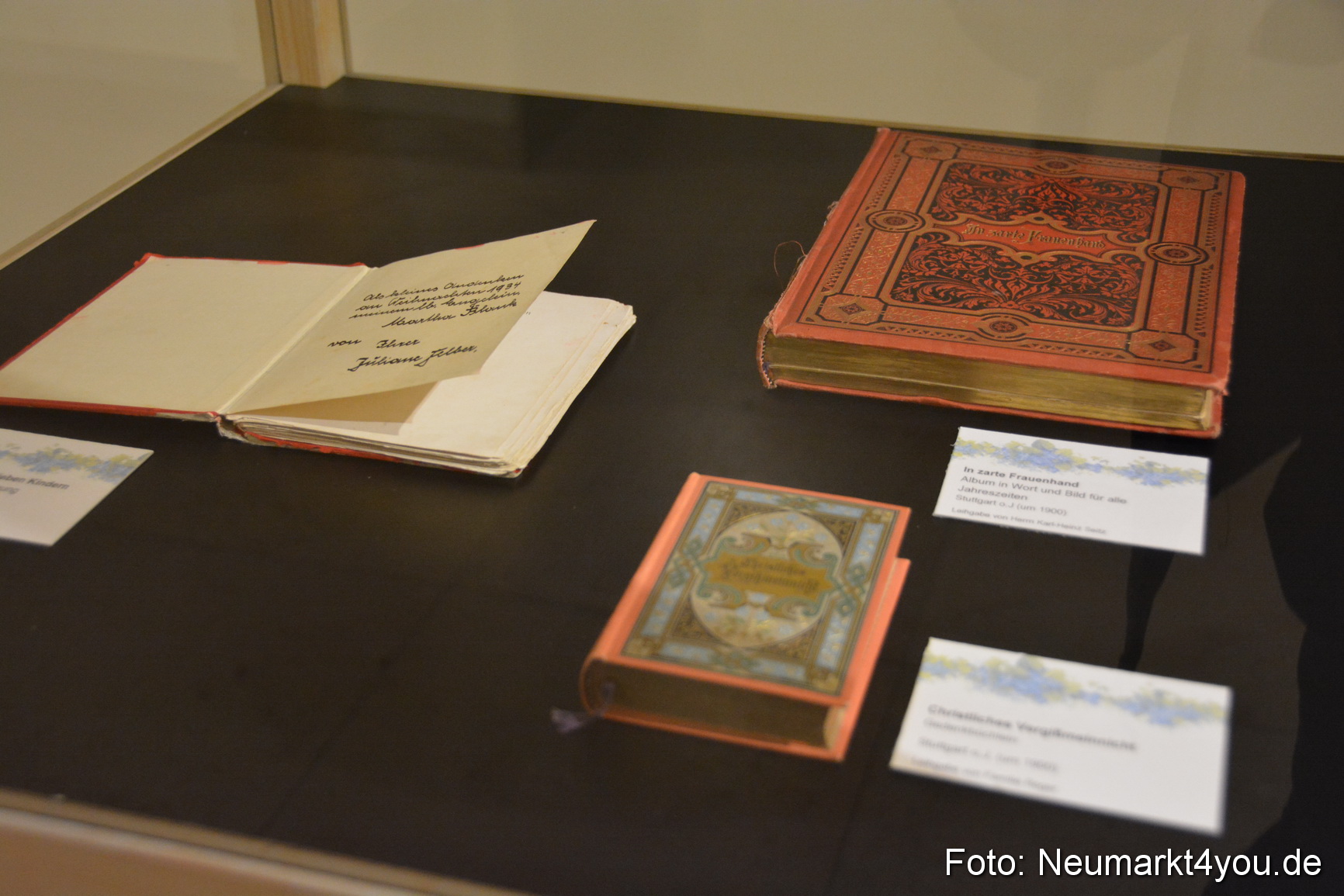 Kulturnacht Neumarkt 2017 300917 0023