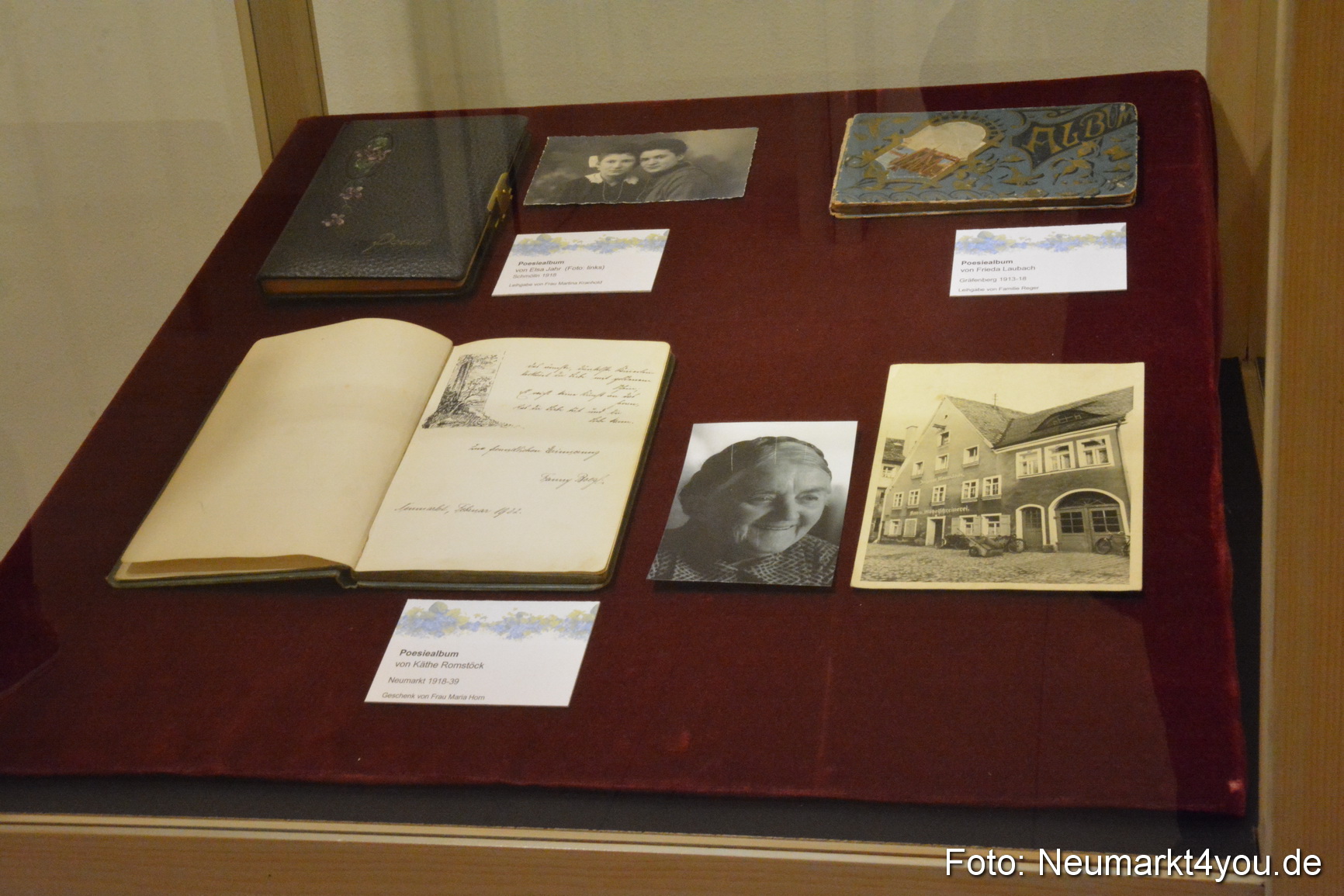 Kulturnacht Neumarkt 2017 300917 0024