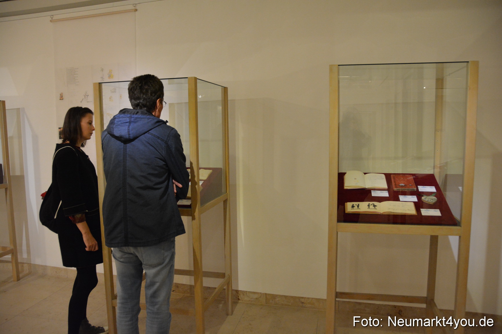 Kulturnacht Neumarkt 2017 300917 0025