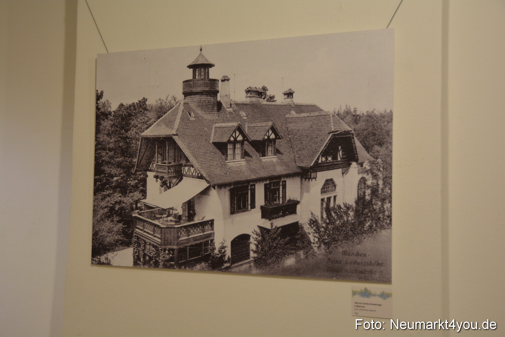 Kulturnacht Neumarkt 2017 300917 0026