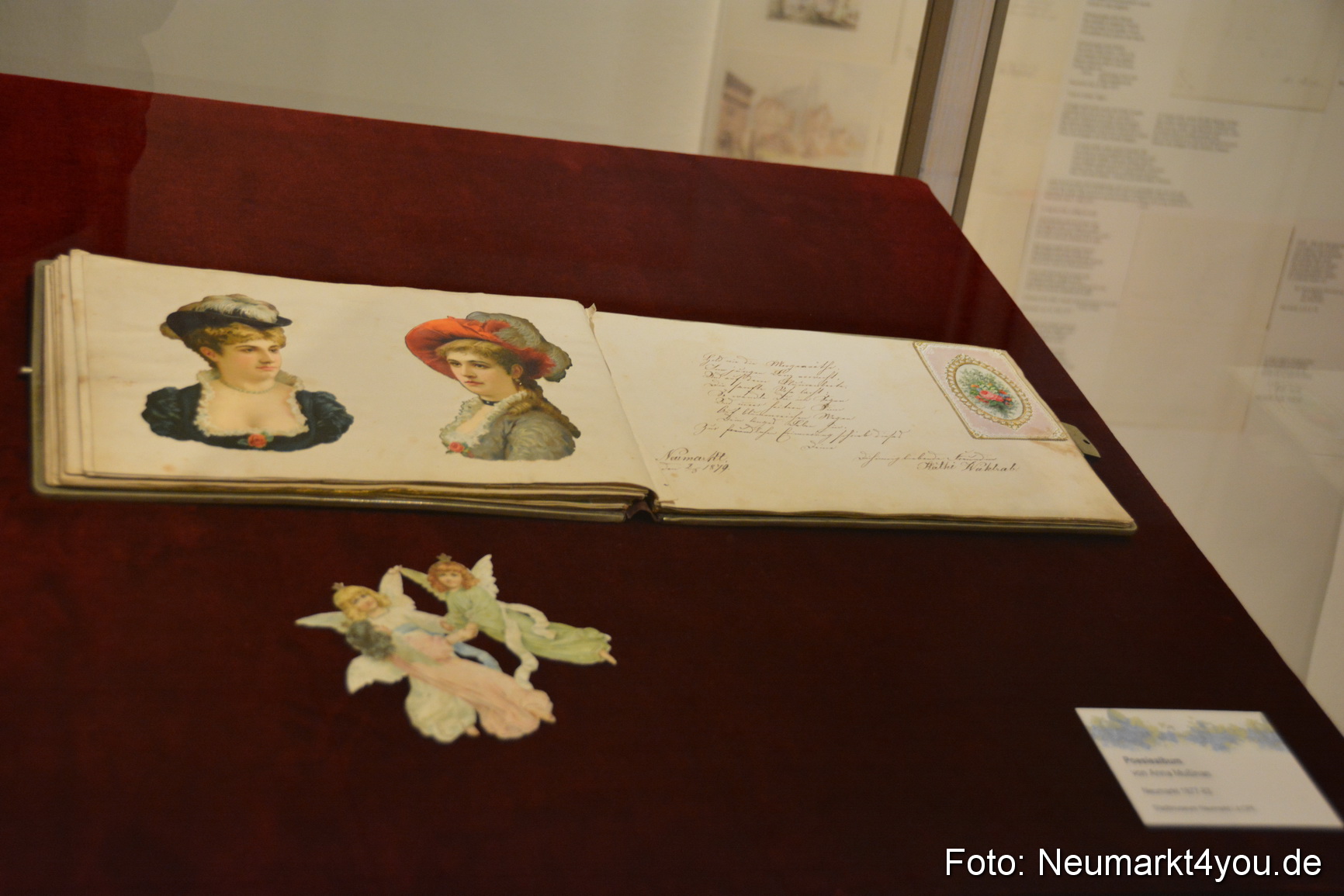 Kulturnacht Neumarkt 2017 300917 0027