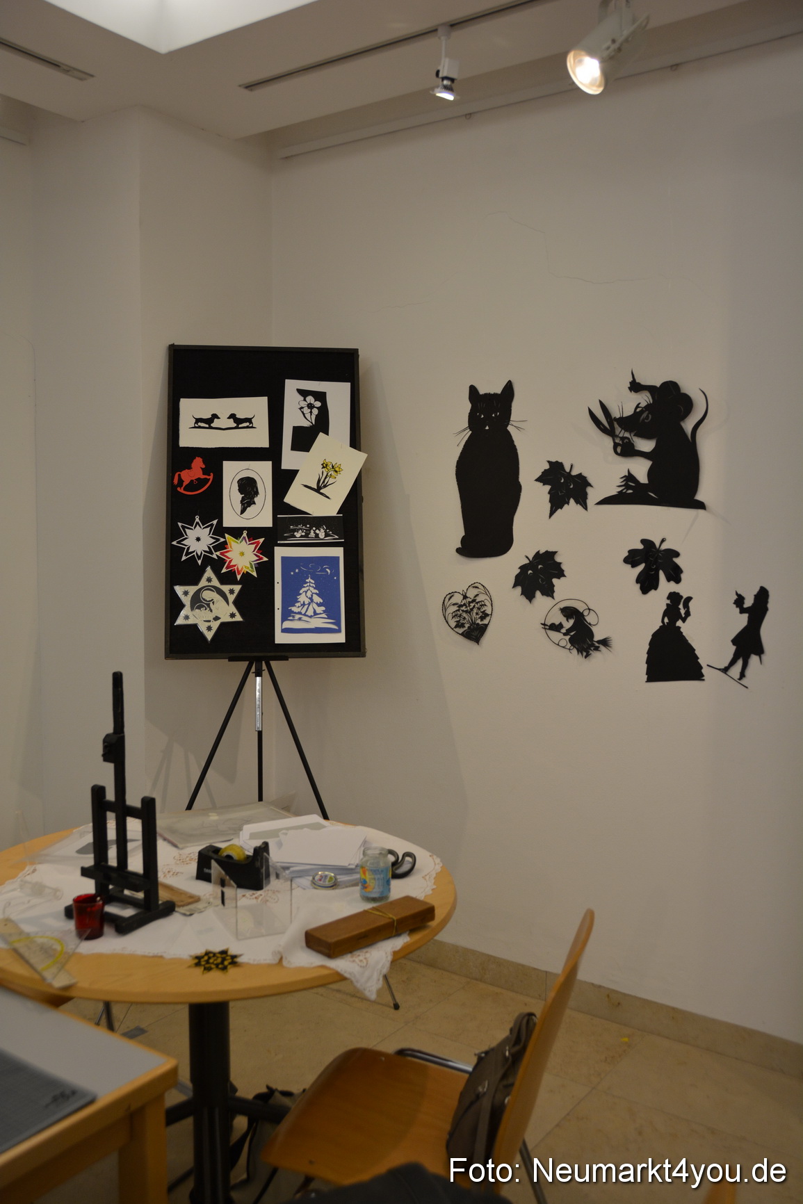 Kulturnacht Neumarkt 2017 300917 0028