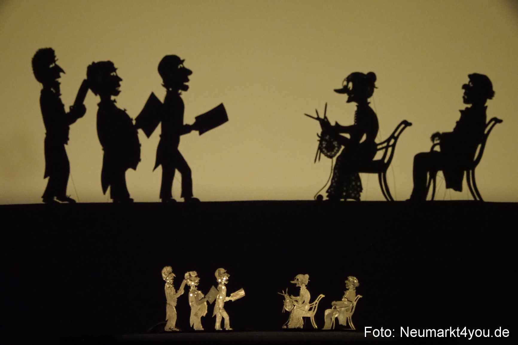 Kulturnacht Neumarkt 2017 300917 0030