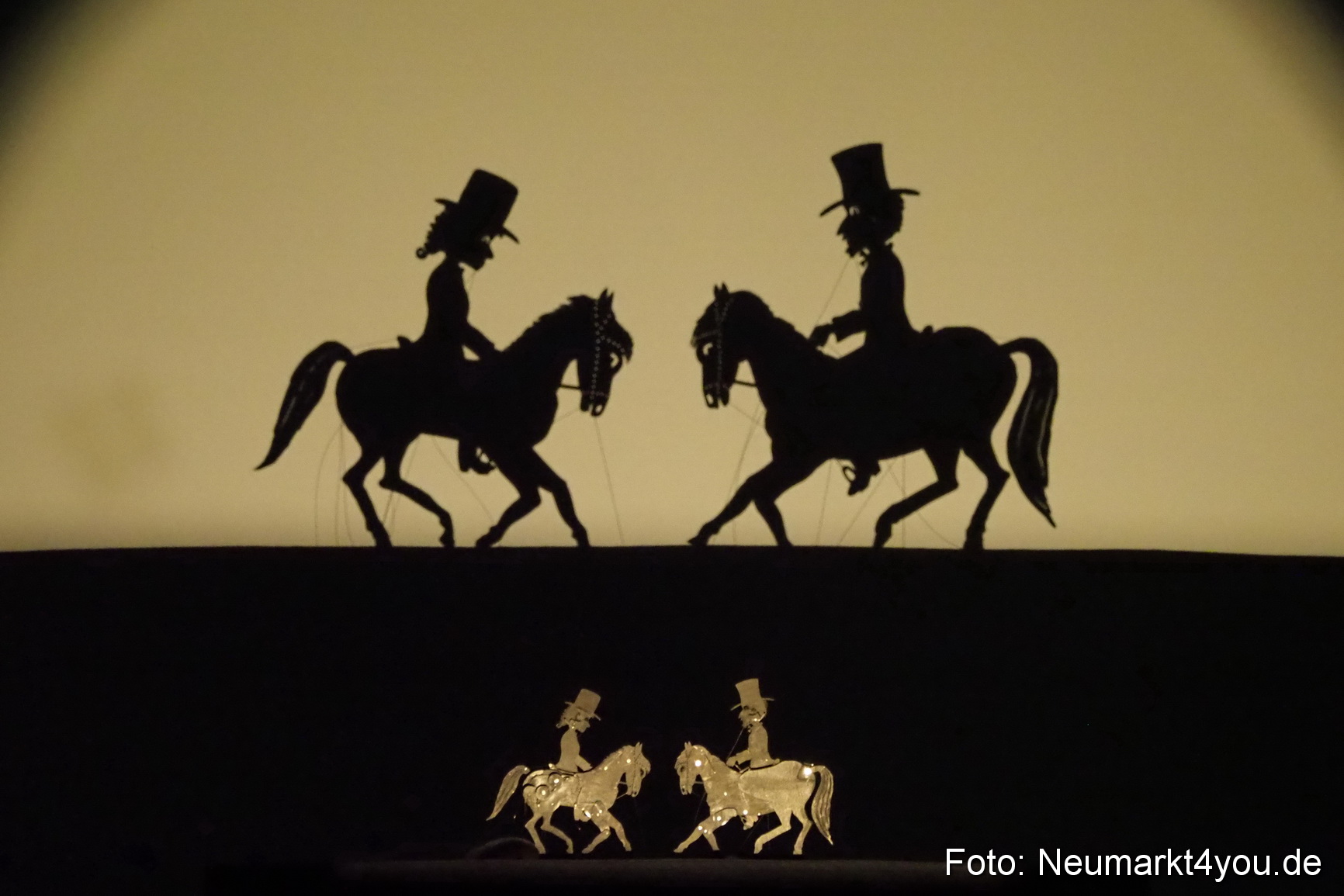 Kulturnacht Neumarkt 2017 300917 0031