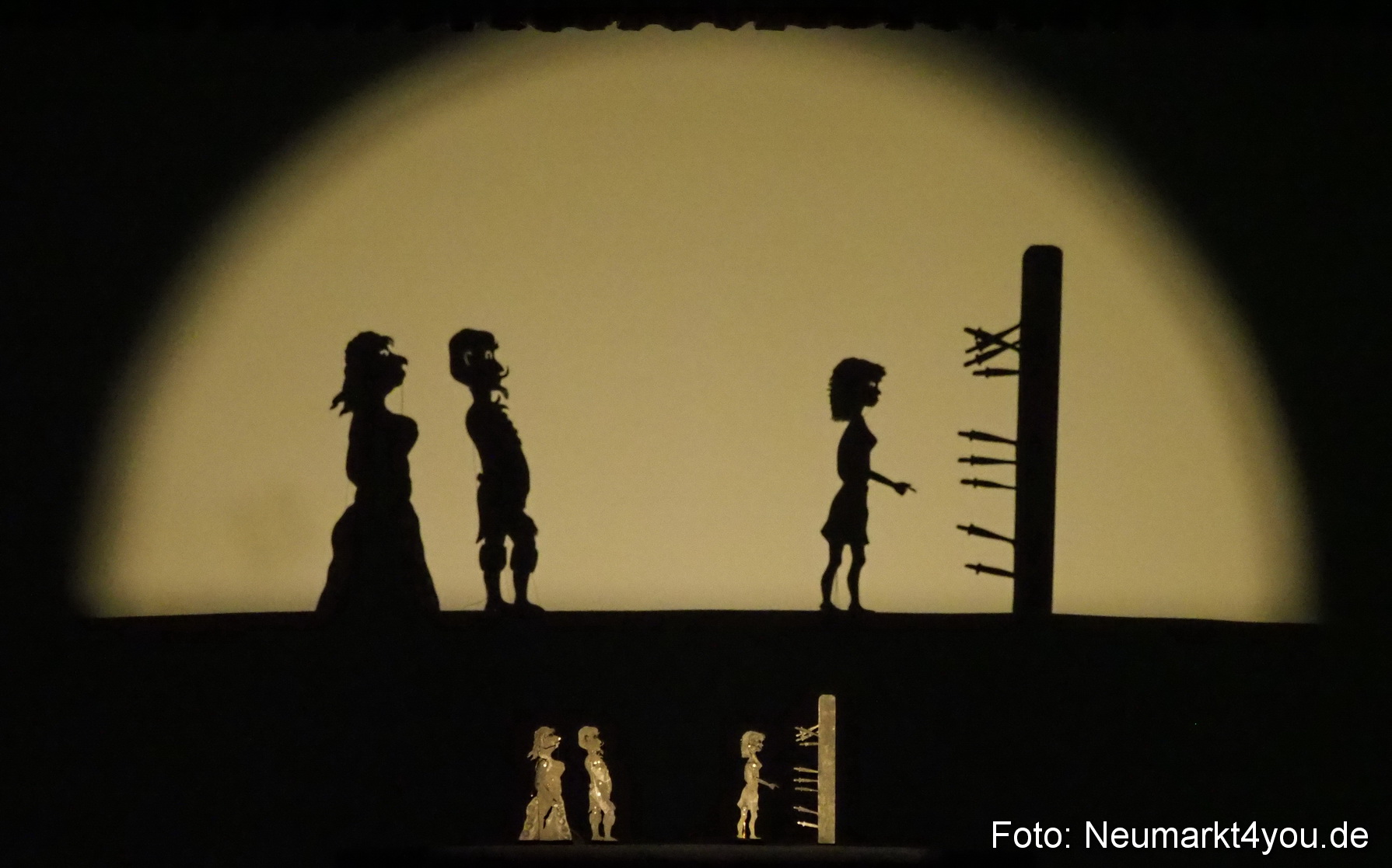 Kulturnacht Neumarkt 2017 300917 0032