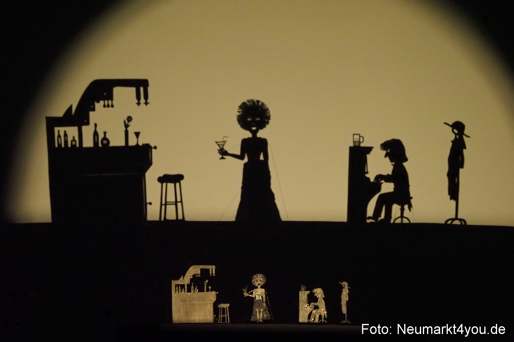 Kulturnacht Neumarkt 2017 300917 0033