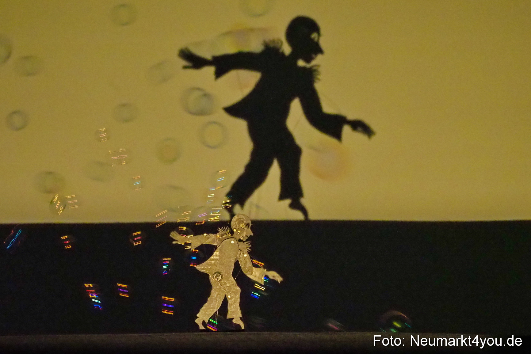 Kulturnacht Neumarkt 2017 300917 0034