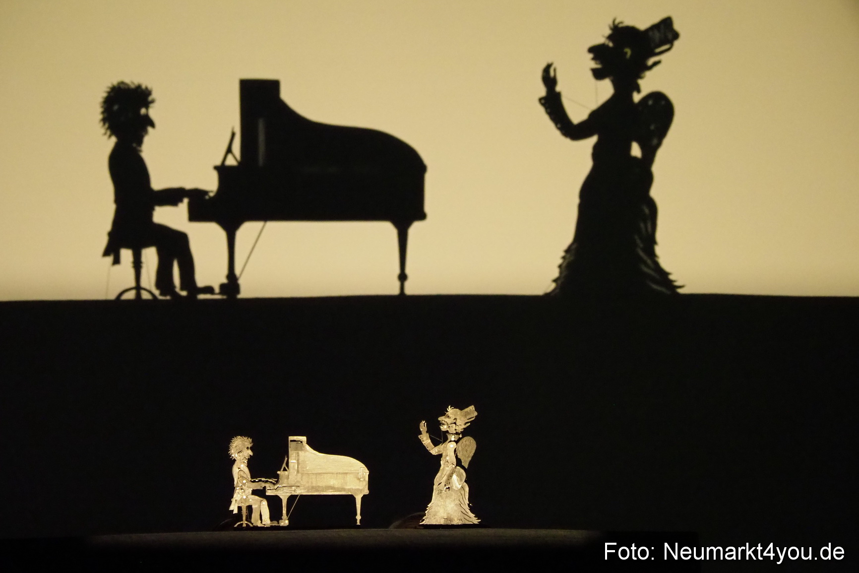 Kulturnacht Neumarkt 2017 300917 0035