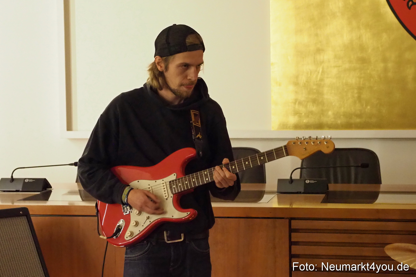 Kulturnacht Neumarkt 2017 300917 0043