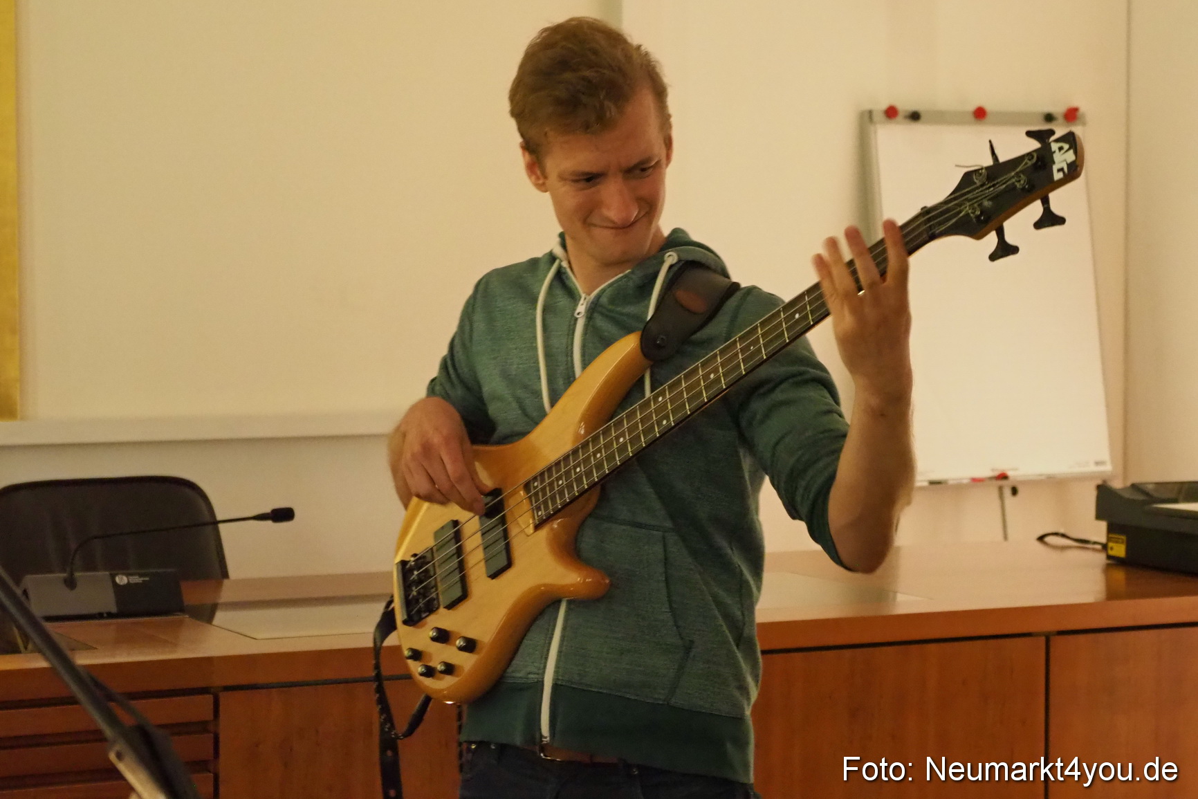 Kulturnacht Neumarkt 2017 300917 0044