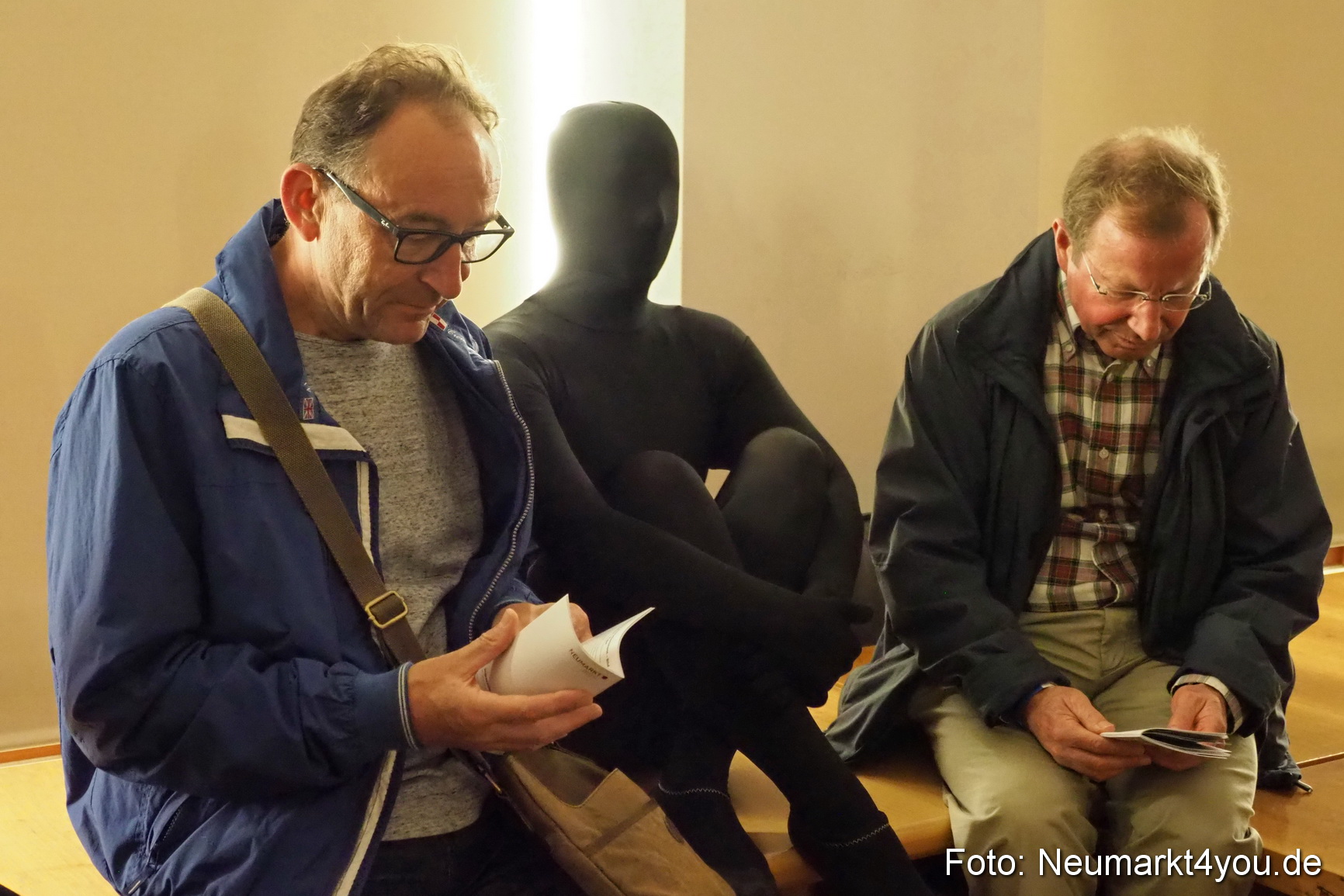 Kulturnacht Neumarkt 2017 300917 0047