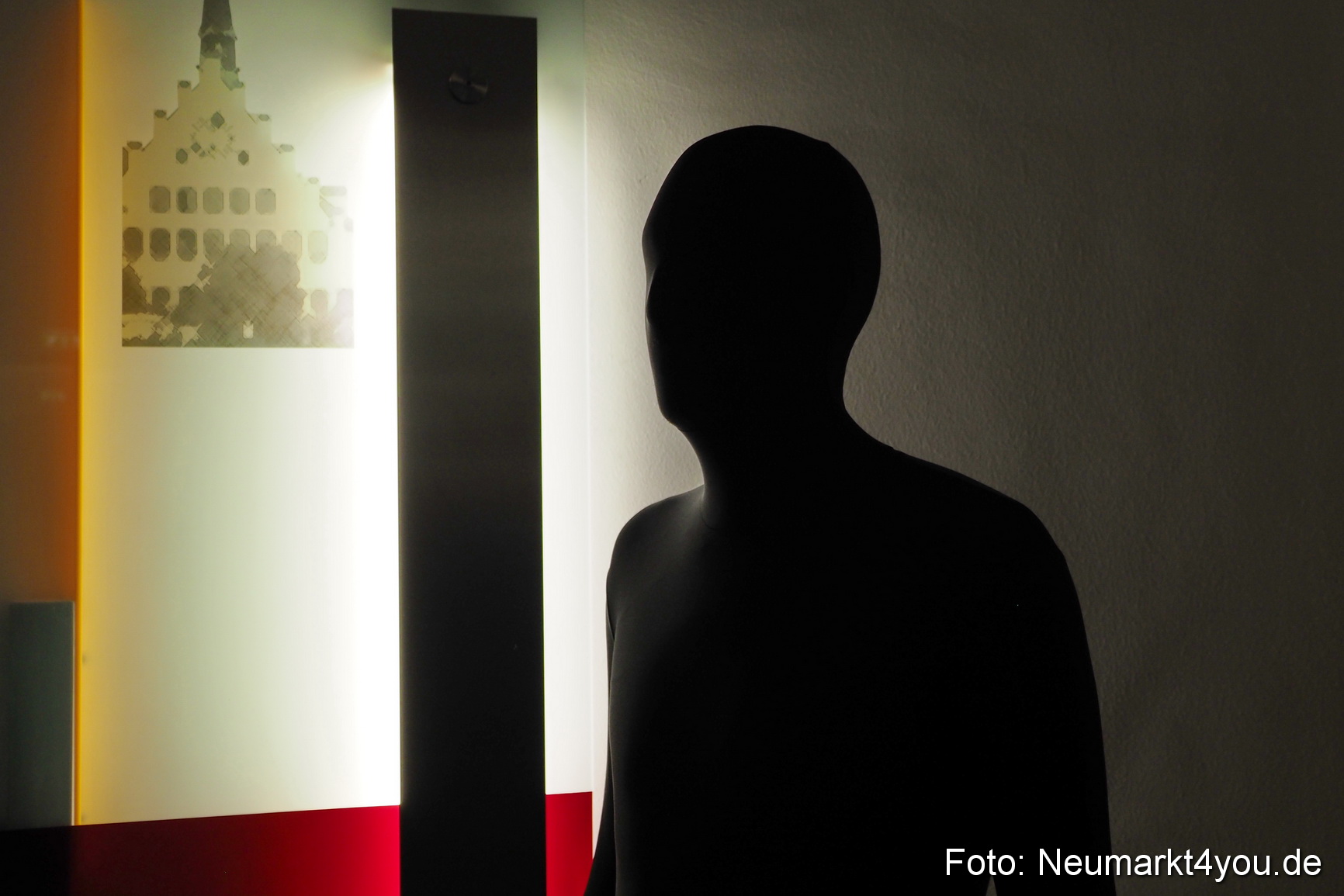 Kulturnacht Neumarkt 2017 300917 0049