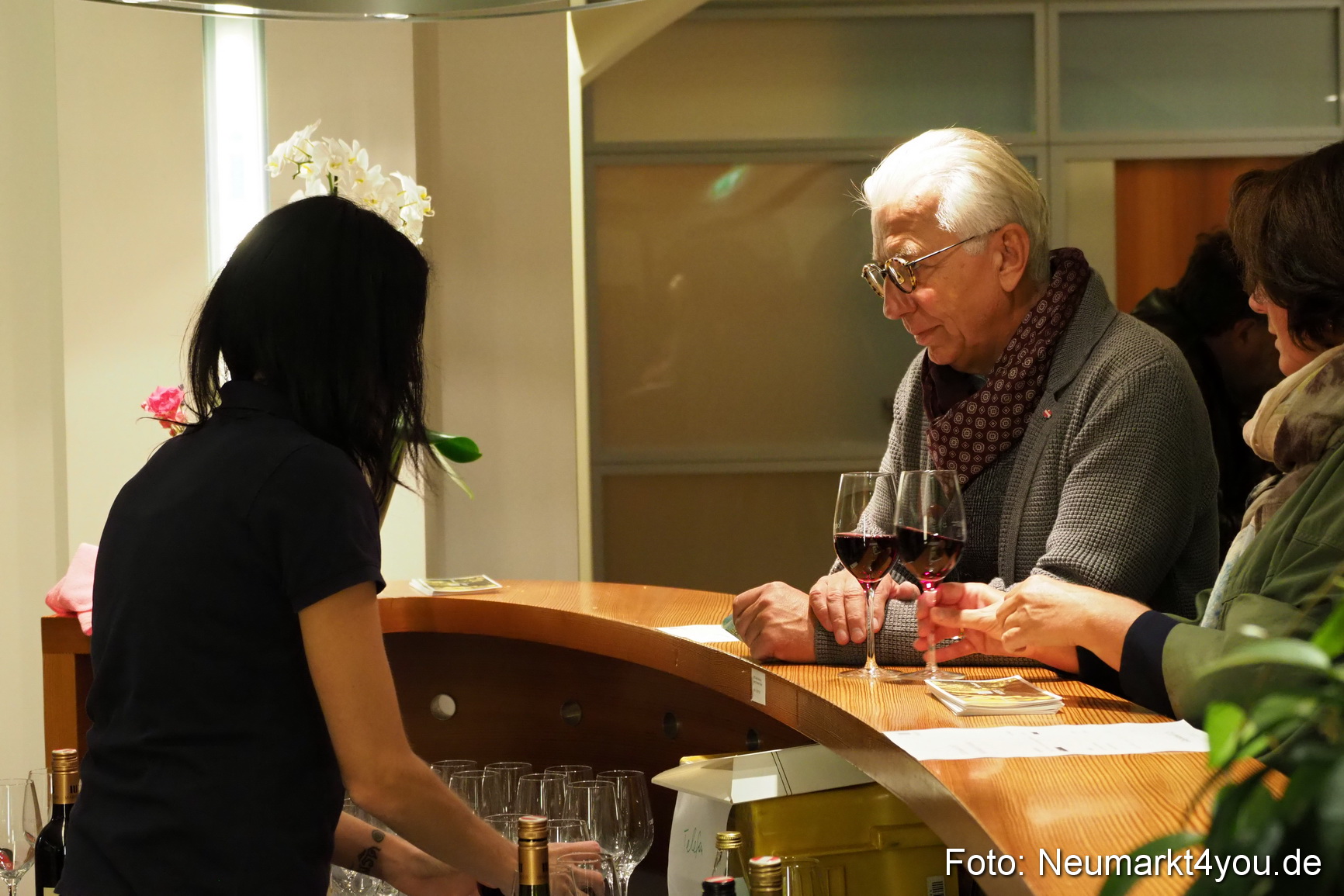 Kulturnacht Neumarkt 2017 300917 0050