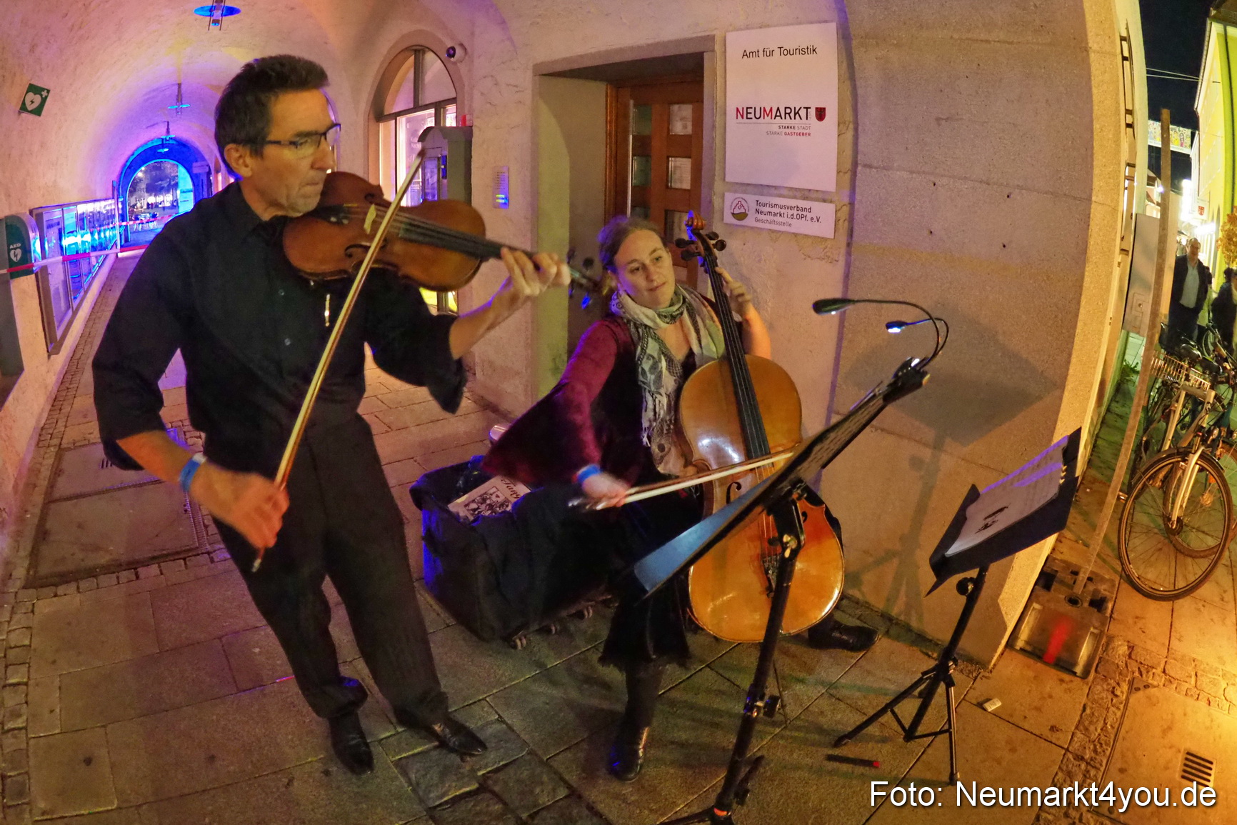 Kulturnacht Neumarkt 2017 300917 0051