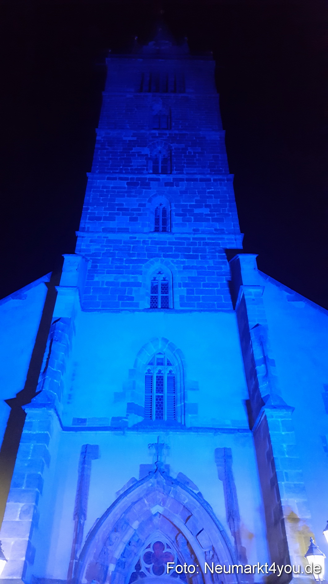 Kulturnacht Neumarkt 2017 300917 0054