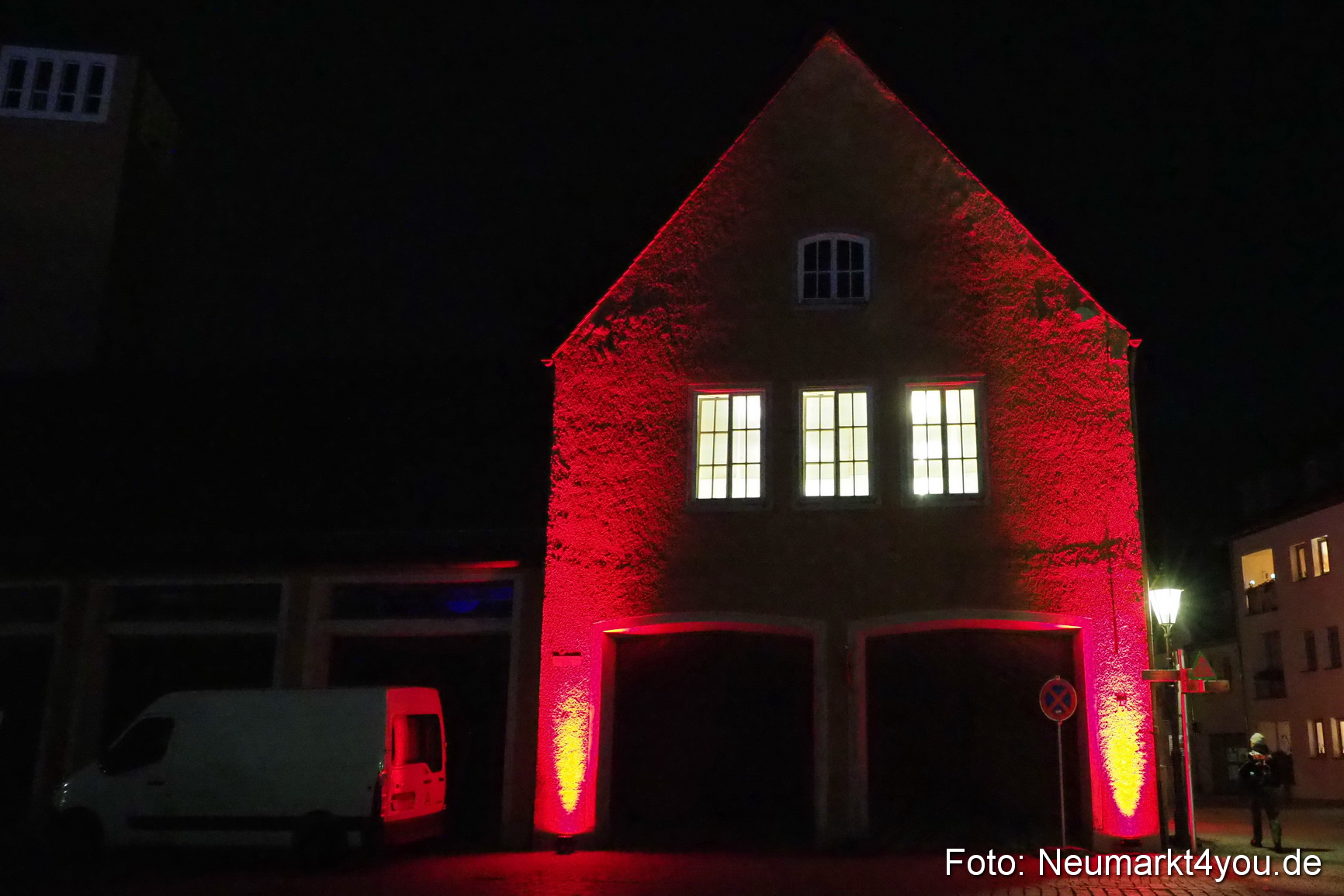 Kulturnacht Neumarkt 2017 300917 0056