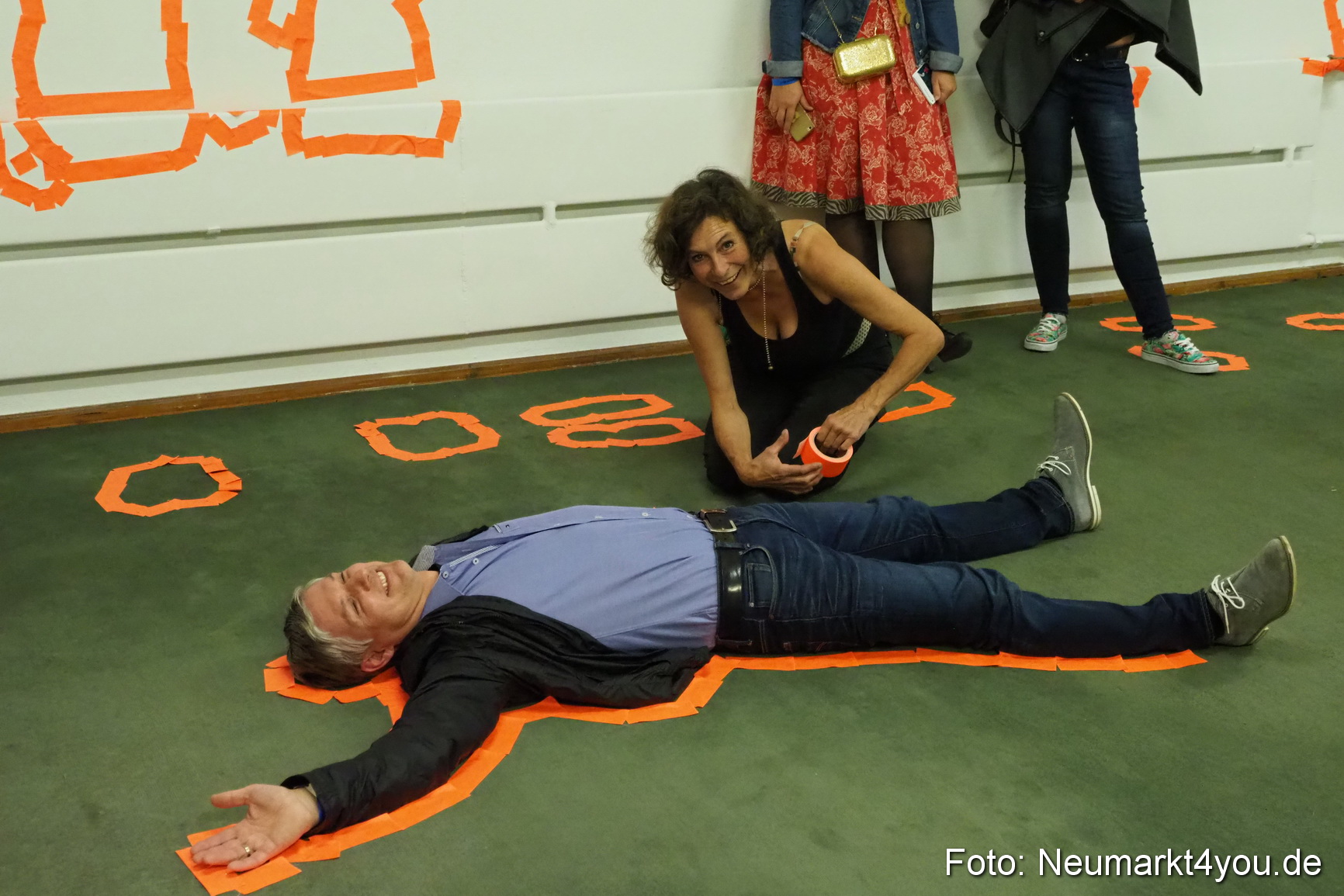 Kulturnacht Neumarkt 2017 300917 0059