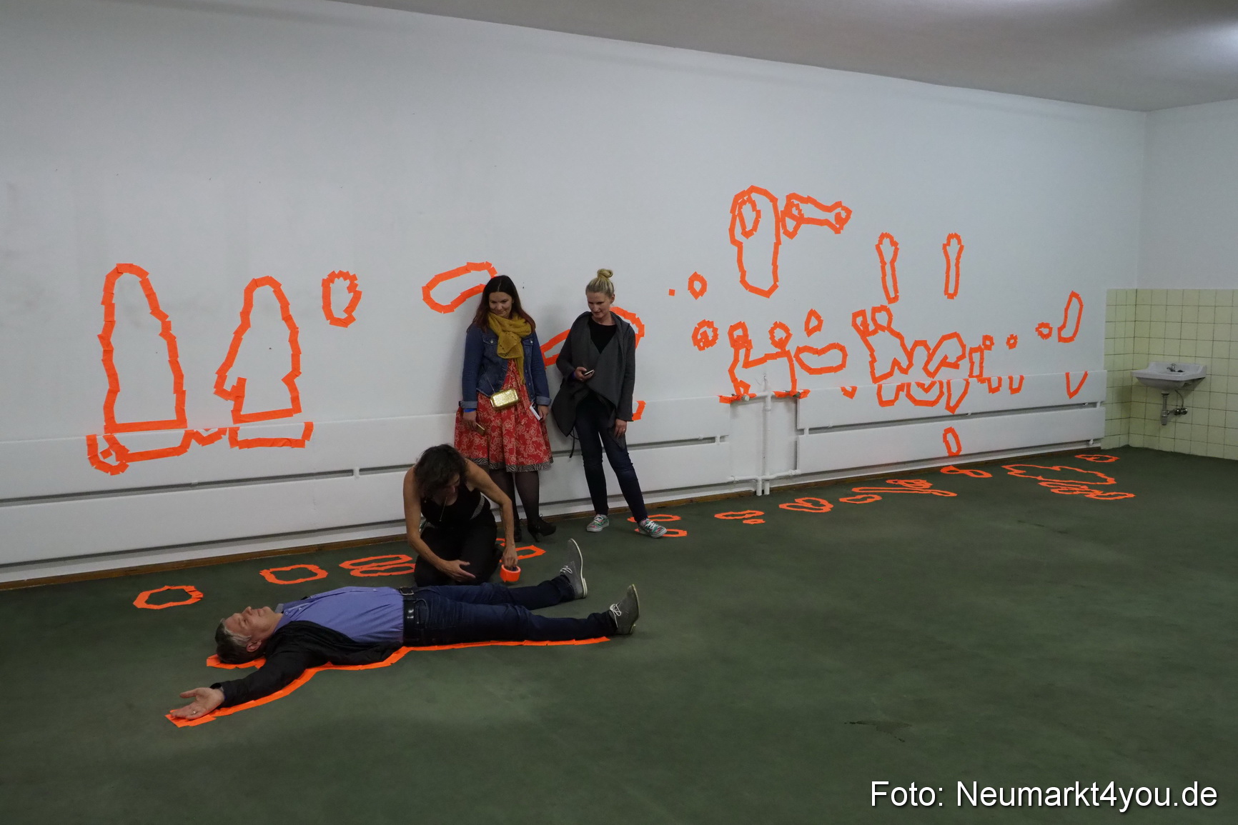 Kulturnacht Neumarkt 2017 300917 0060